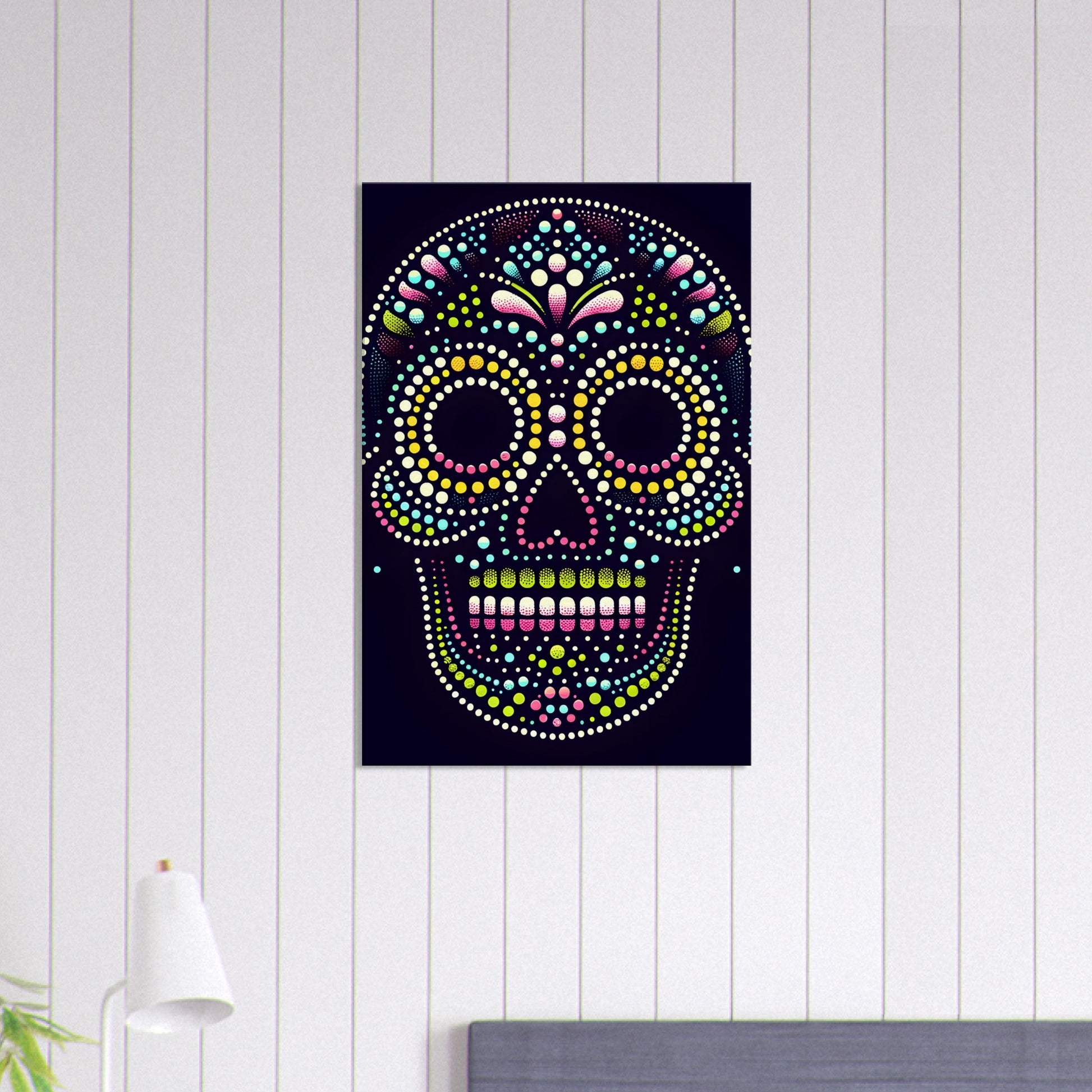 5479995b-09d5-44e6-91af-fb20802fe232