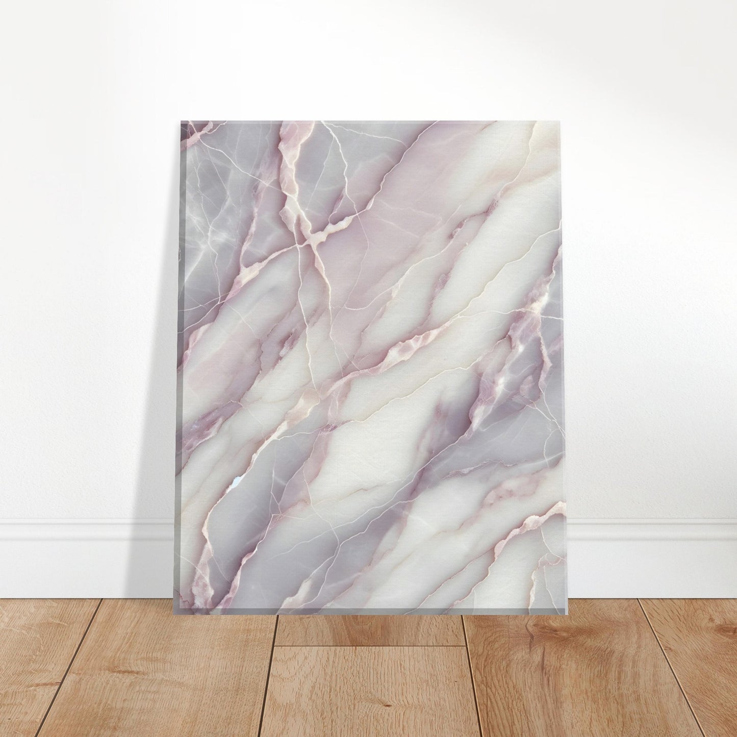 547bce3b-18c8-47ef-8f0e-6bb8868565bf