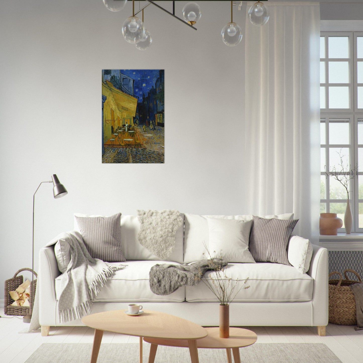 549f0574-e7fc-4b09-93c1-de47608129ea