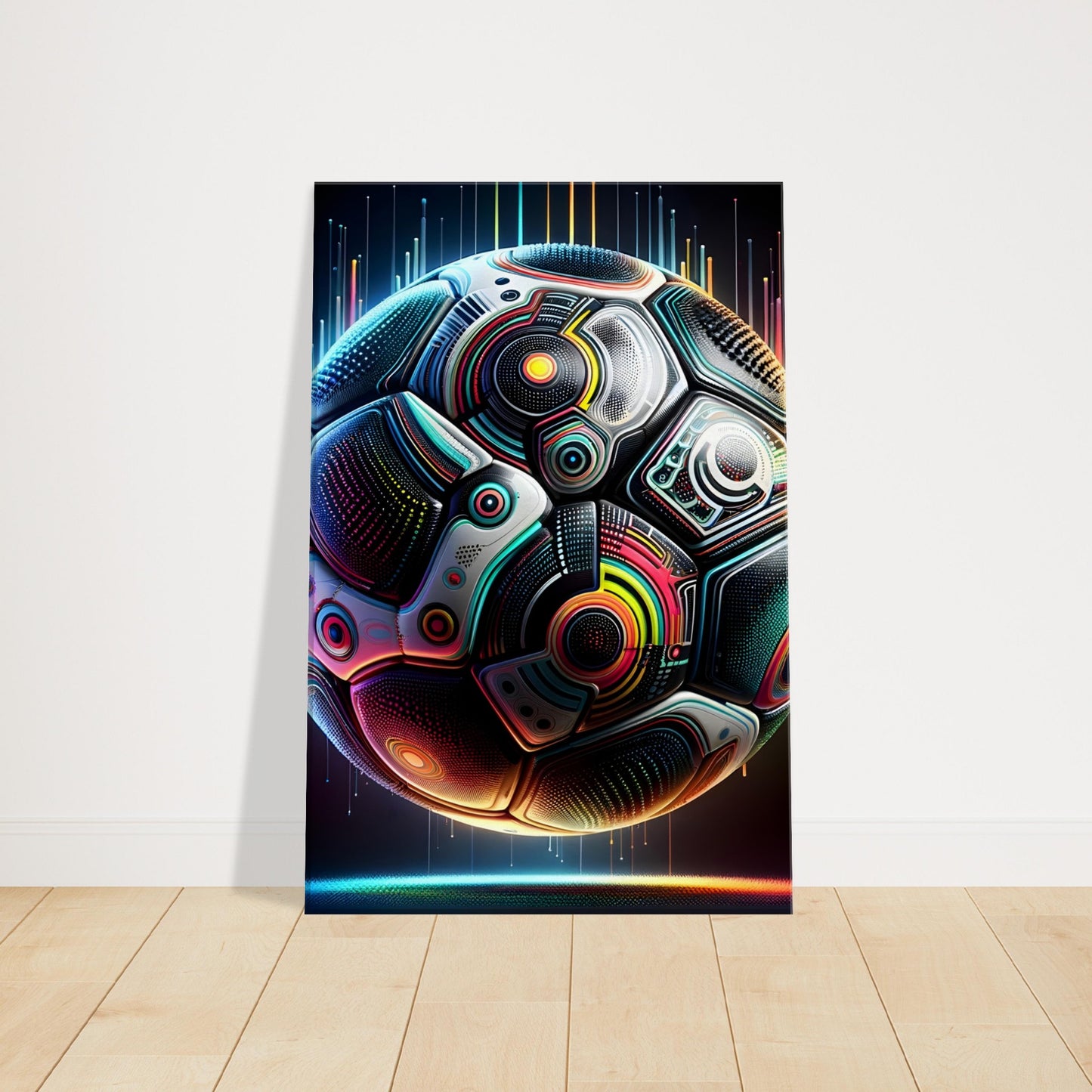 54bb0b46-169b-4760-a982-69aa8edb7e68