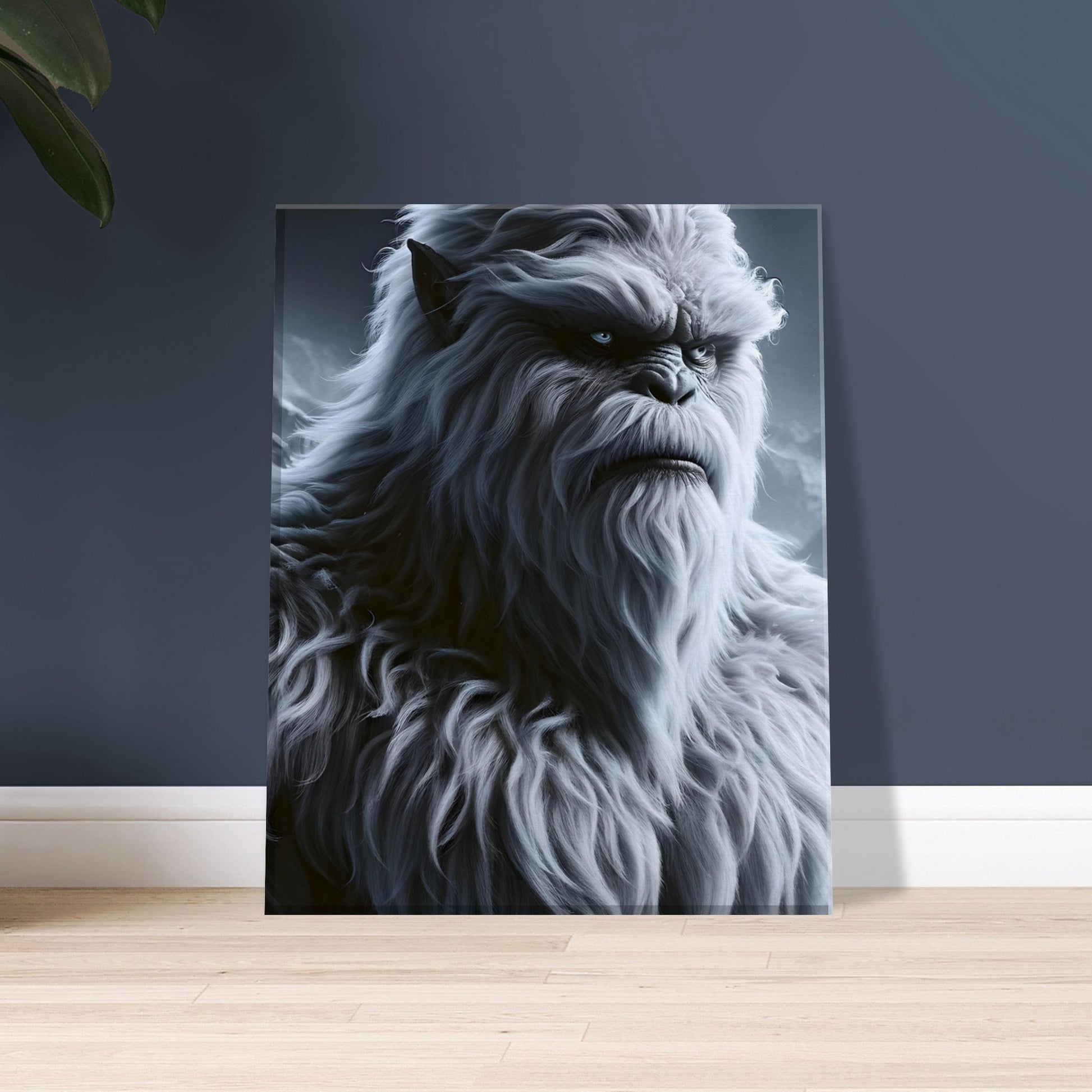 54c219ef-59d5-4fea-a1f6-68f74a1a33ab