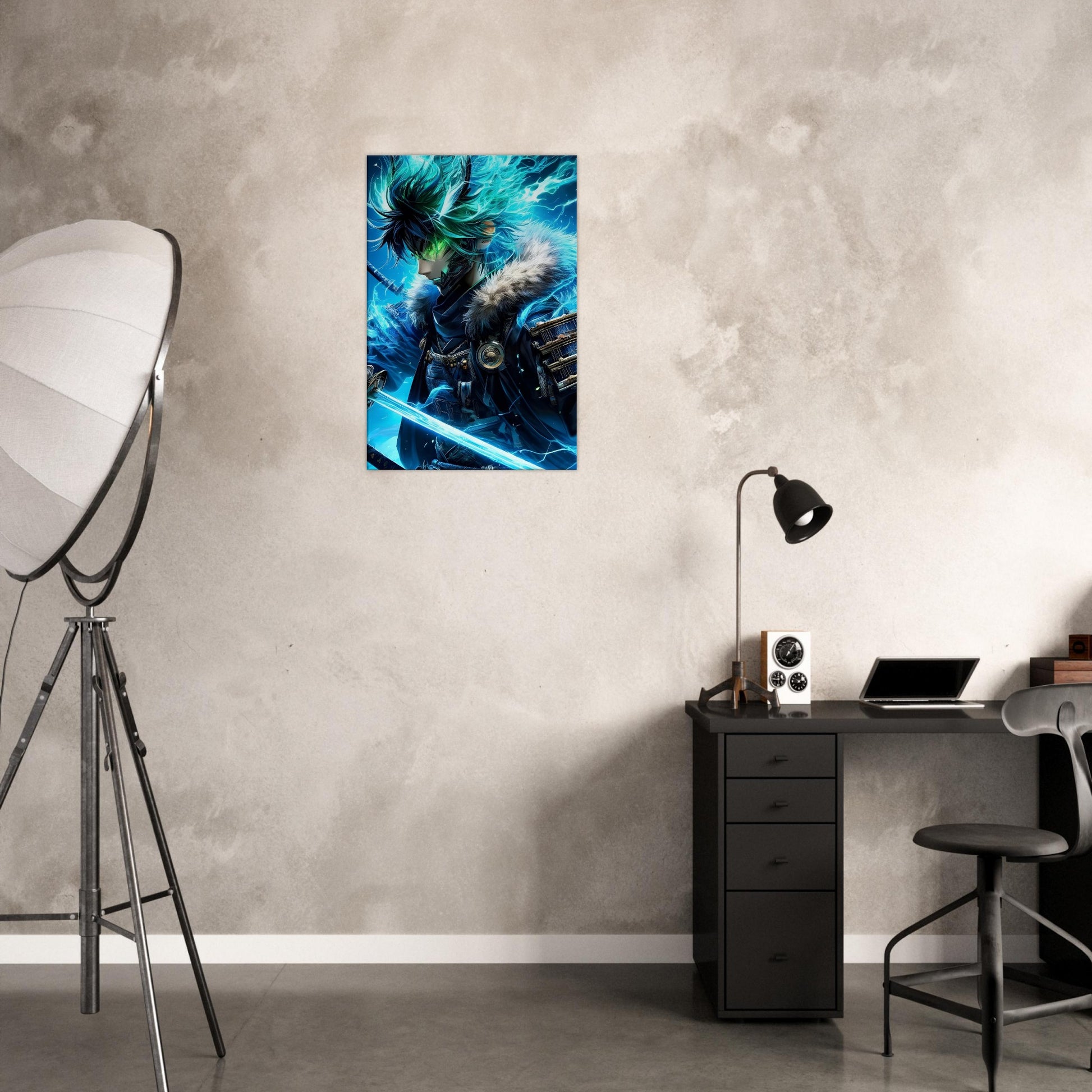 54ed5c15-aaed-4a6c-9110-c83901e4b4df