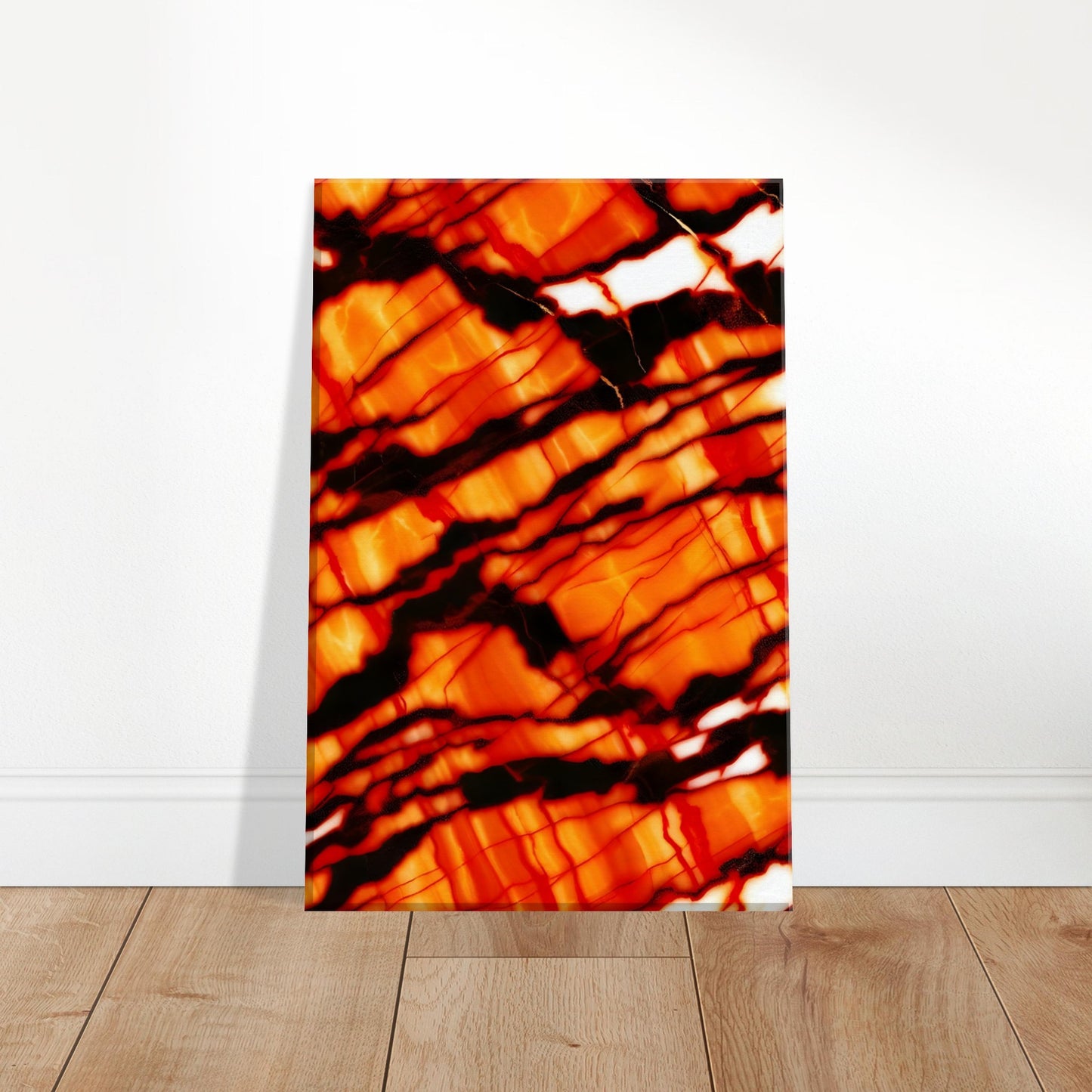 54fdb082-d391-4464-b8a6-2b00264fa65b