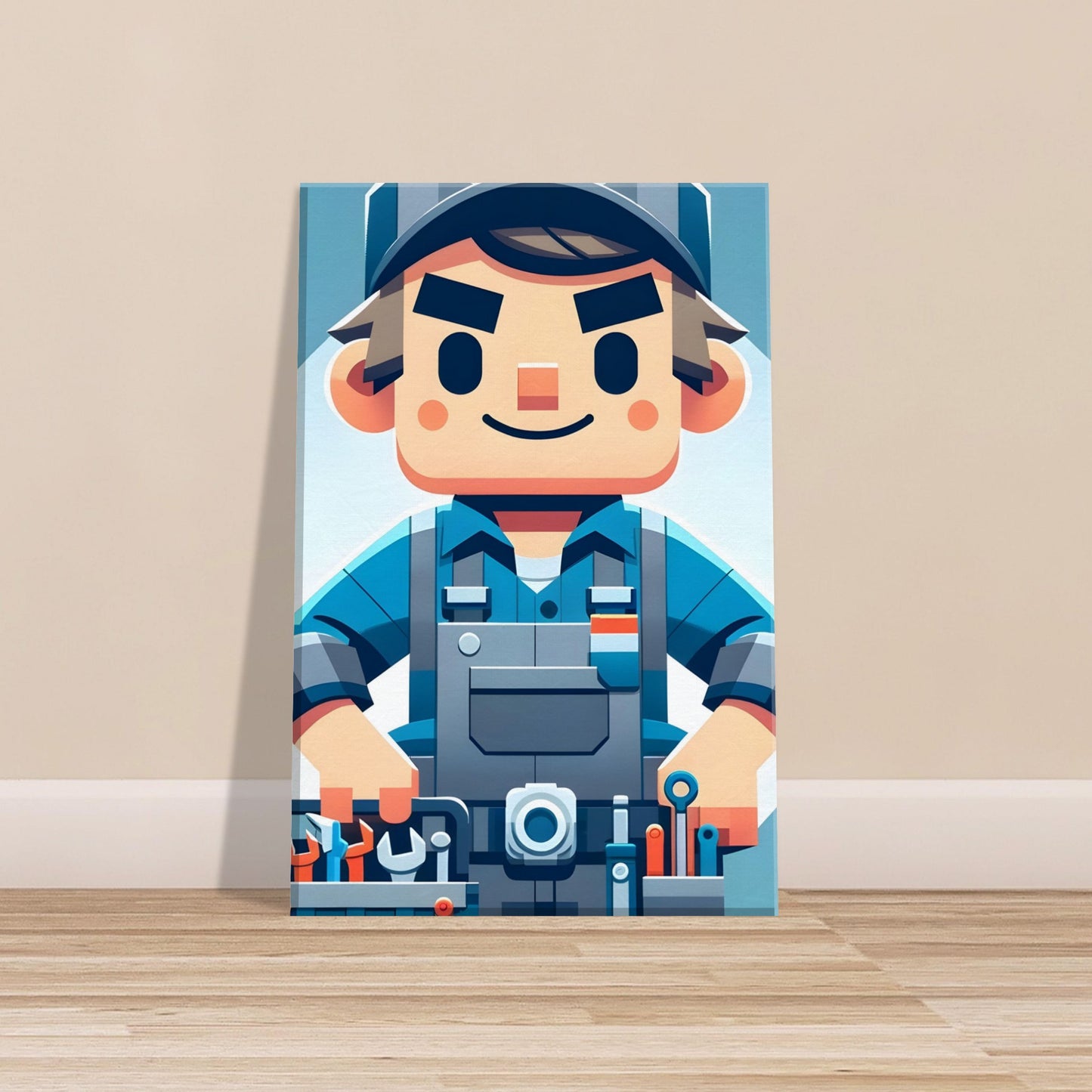 554fb524-5f64-4861-85b3-ddc53454ad35