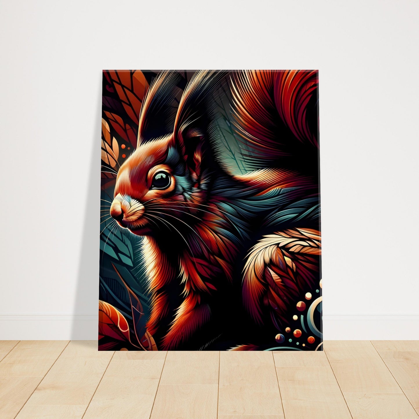 5562a2c4-c9c5-4c0c-8645-19defc6c1465