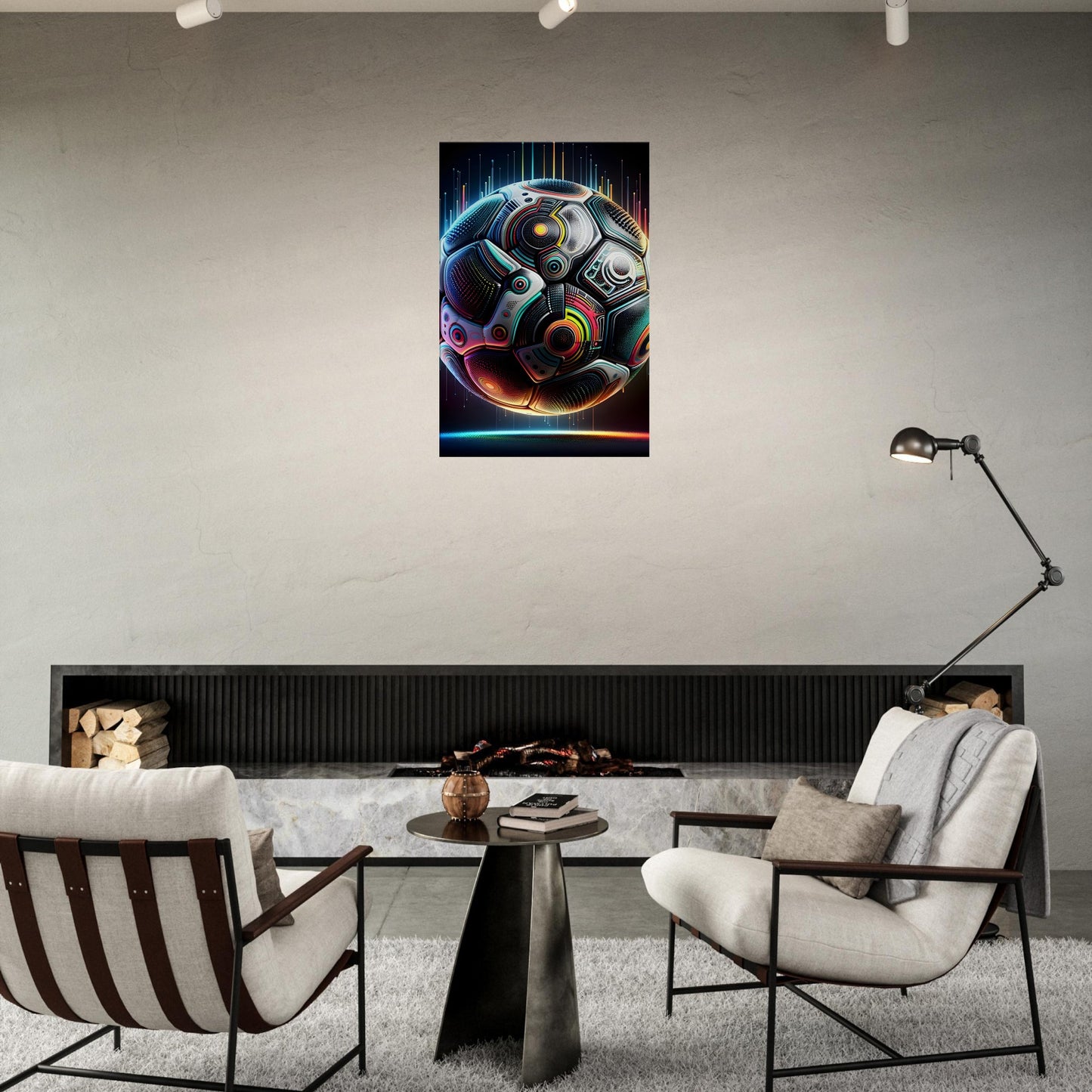 557d7e1a-83af-4115-b4dd-0c4de7b270ef