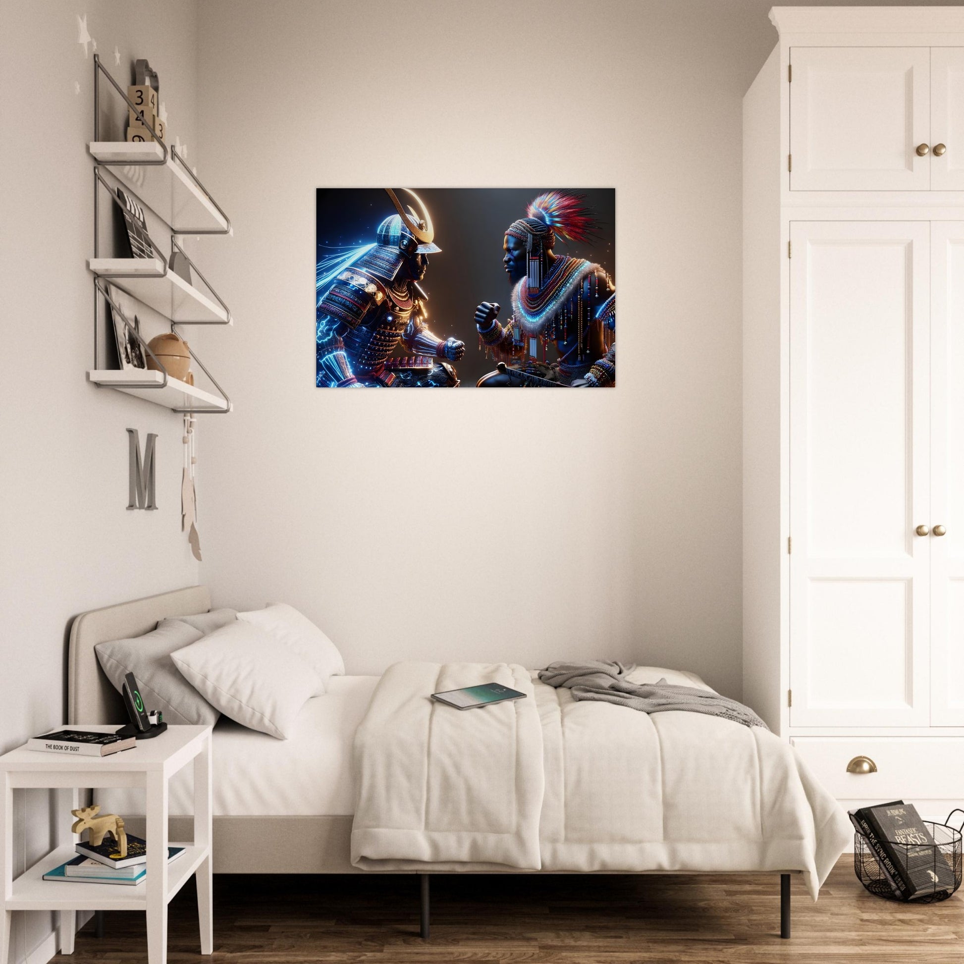 55c116d5-42fc-4db8-a025-58ca78aeb12f