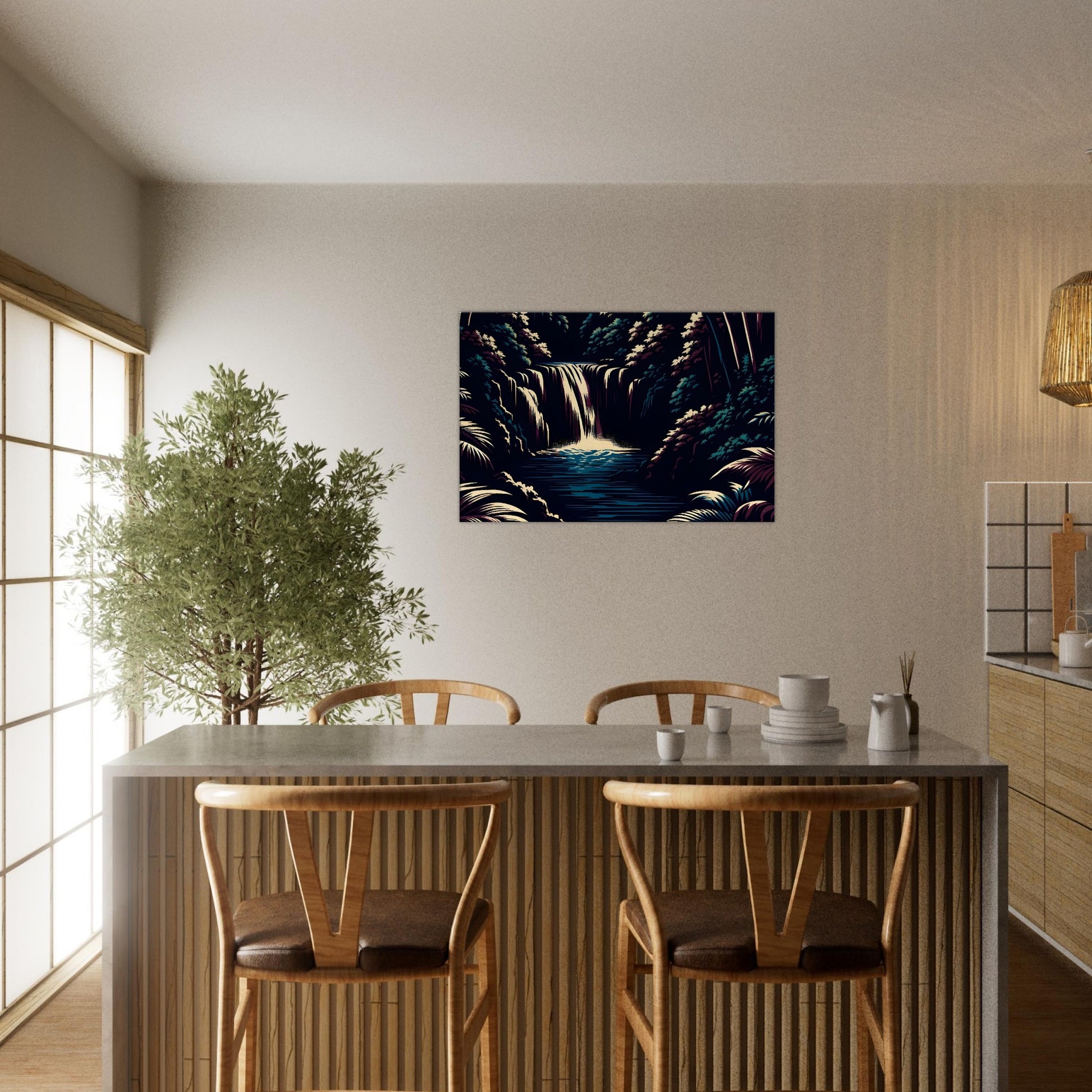 55d1b5a5-ac6f-4394-b25d-30957a493ca5