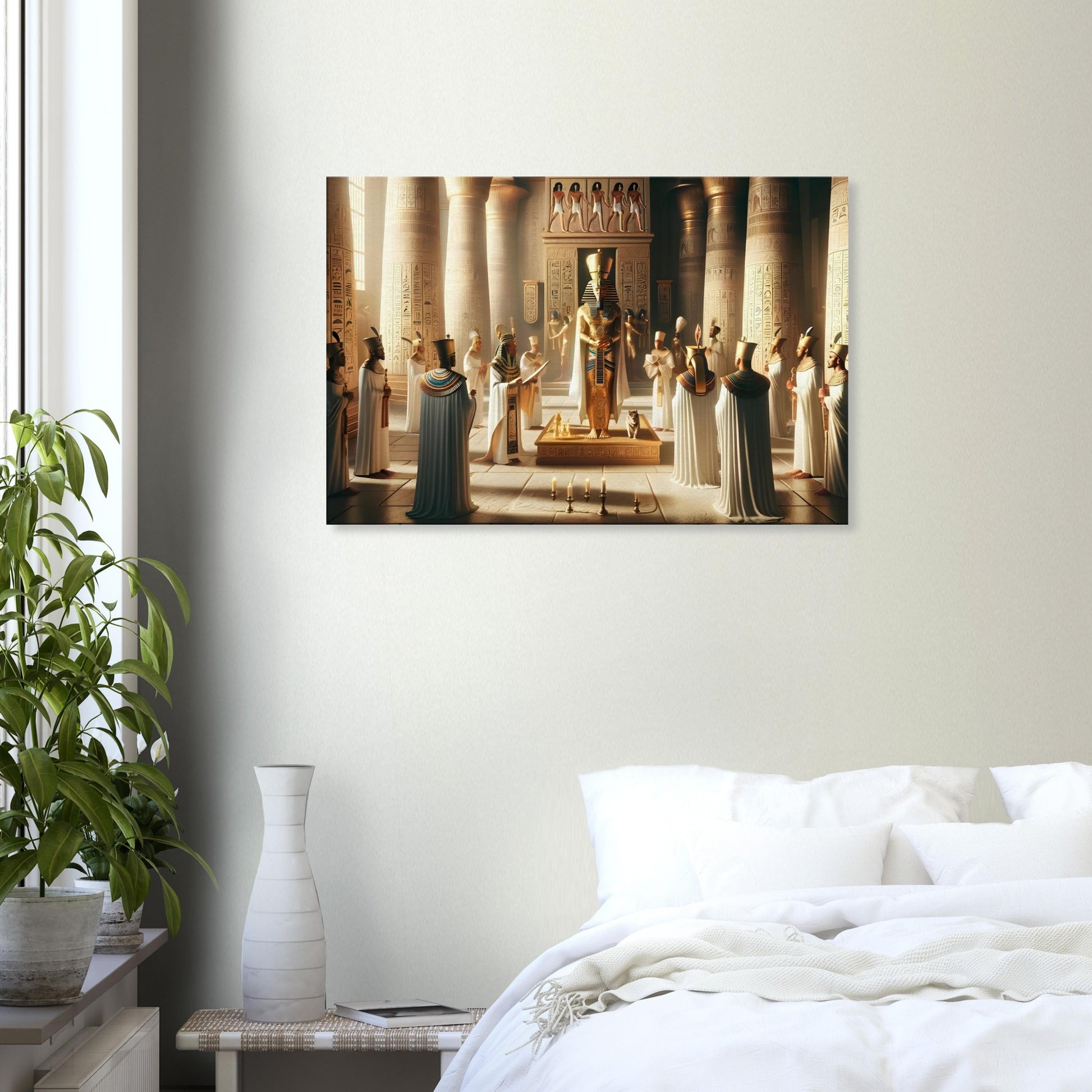 55d72736-fd27-4ee2-8b63-90499e8776b5