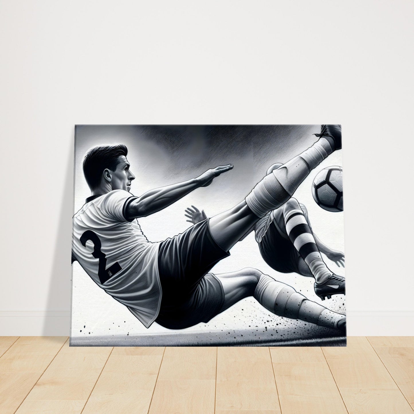 56117169-62a3-4790-83b3-ea1b3c88e788