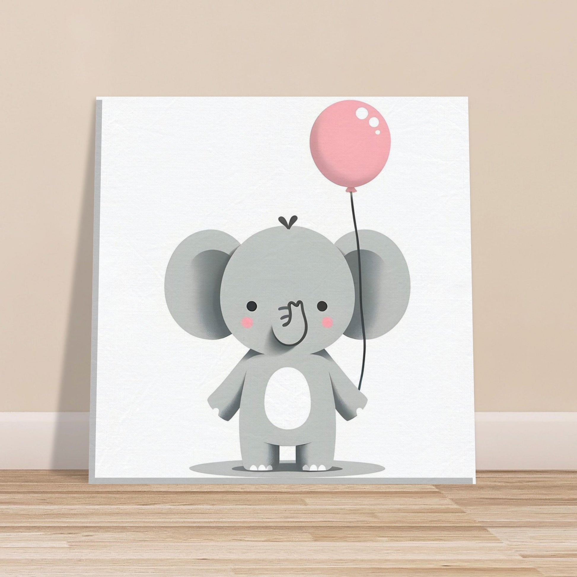 561461a7-0994-4a8e-9363-26476c2c03da