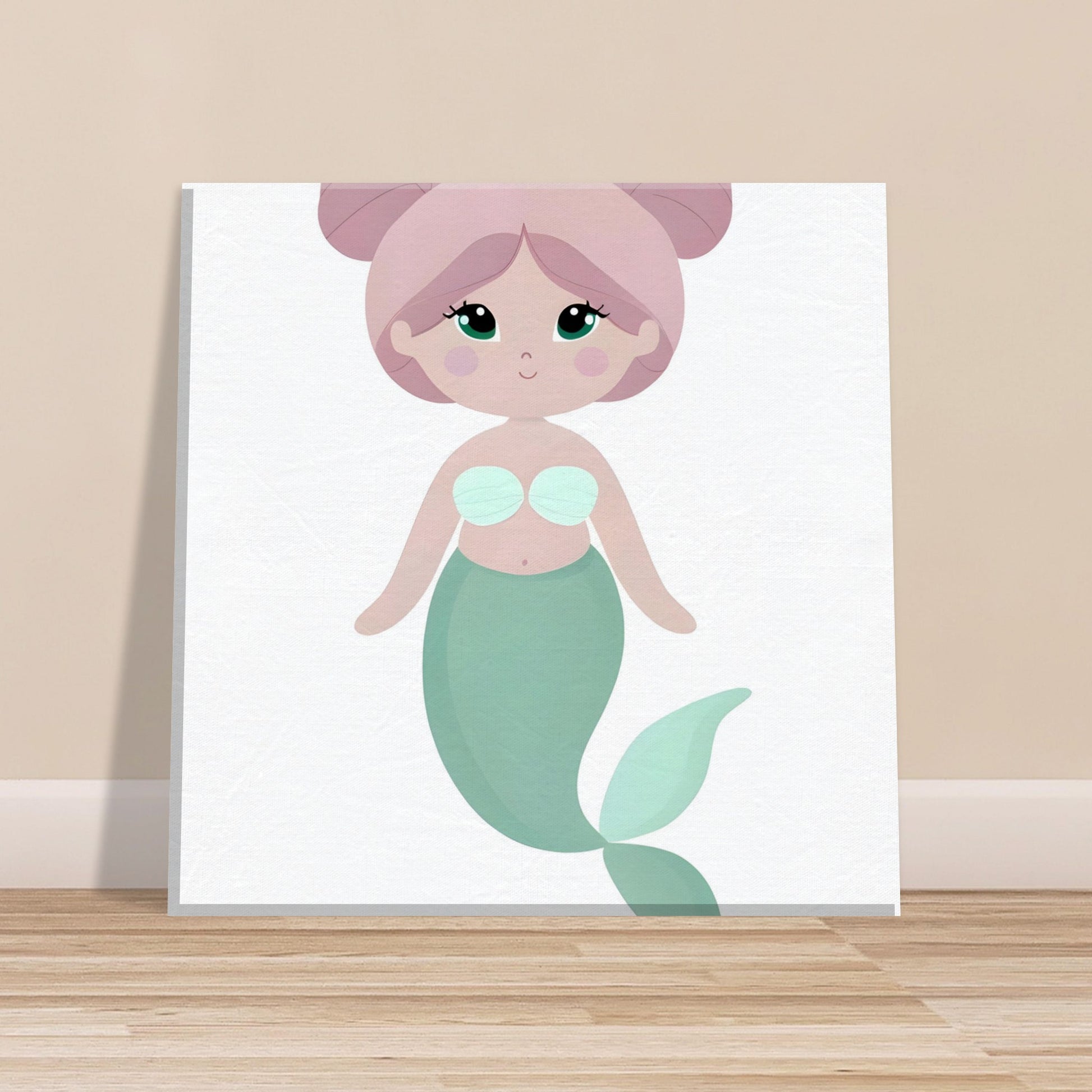 56304bfe-fc56-41b7-b2c1-59c67e63b30f