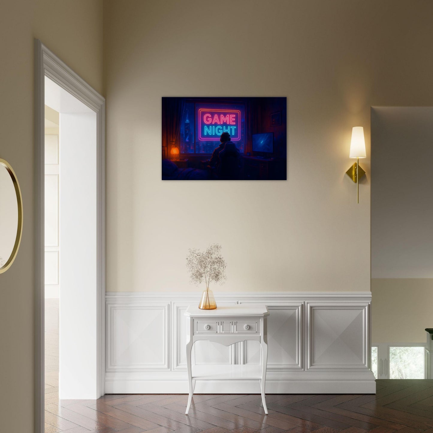 56330e96-8bf6-4cfe-b0a5-618cfde6a234