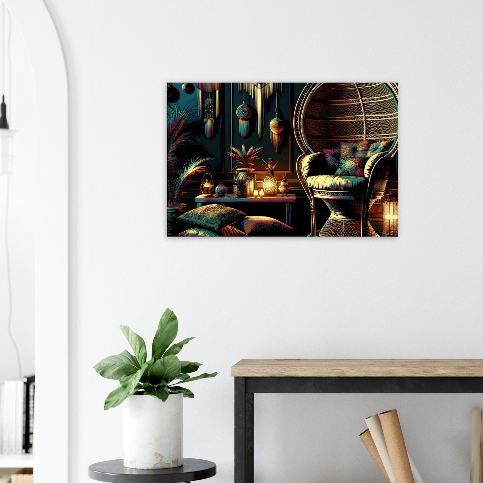 56340867-deb0-4244-88e5-59264231f182