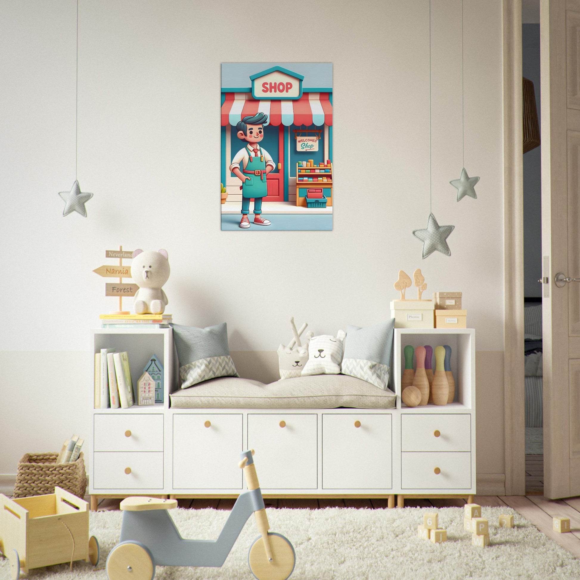 5643f914-bbce-4857-bf04-fdaeb0b274c1