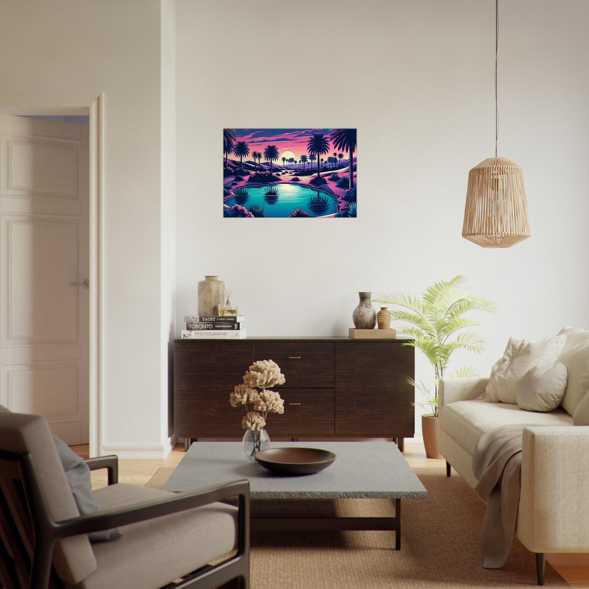 564a2754-8e4c-4707-ae01-2b36f7b9f03c