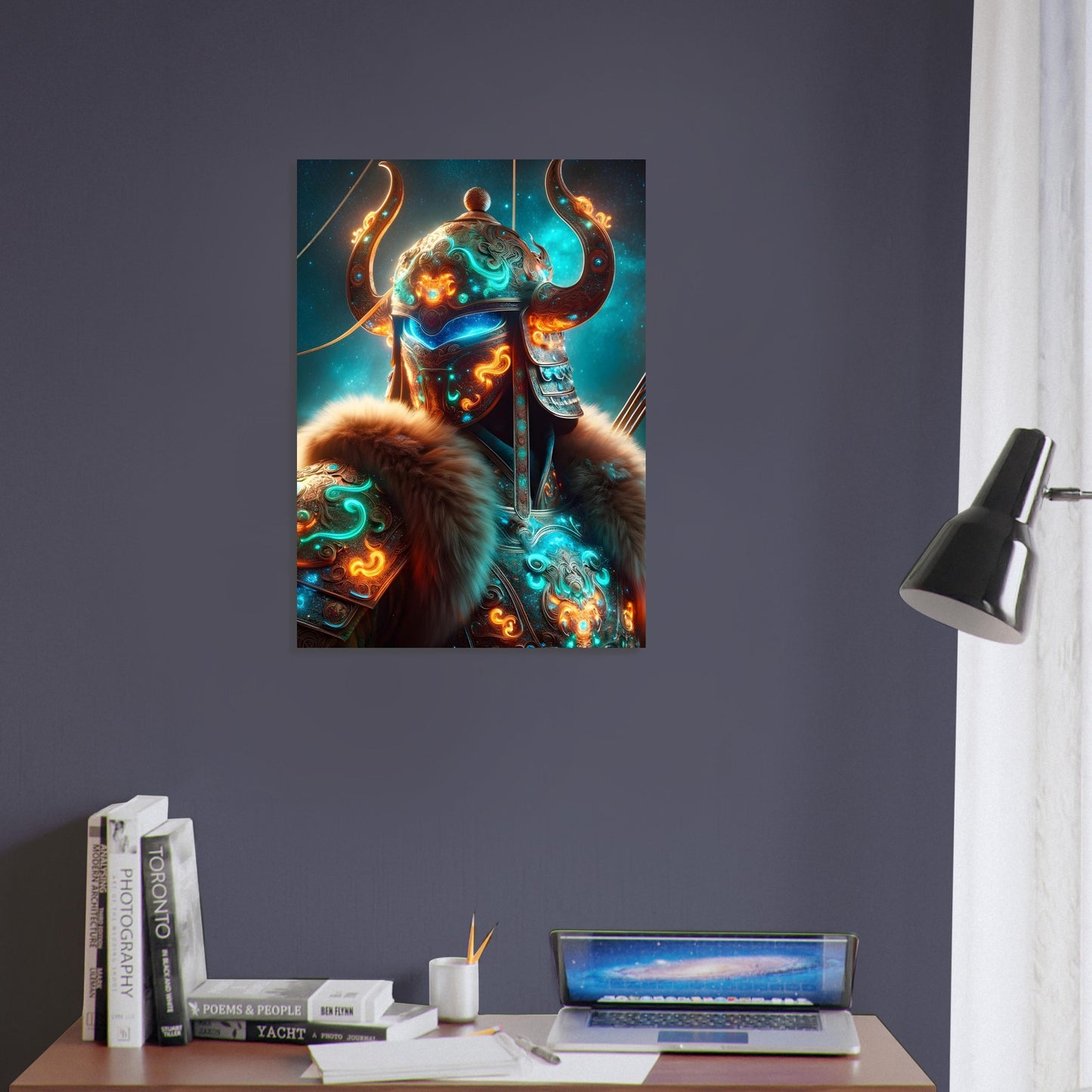 564e794d-cf93-46fc-a26a-8249edd6ea76