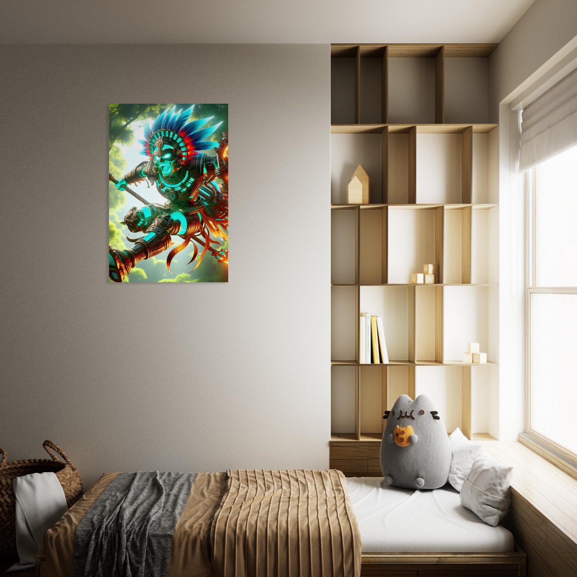 565f3fc3-5556-4897-bc7f-c18df87ec6e9