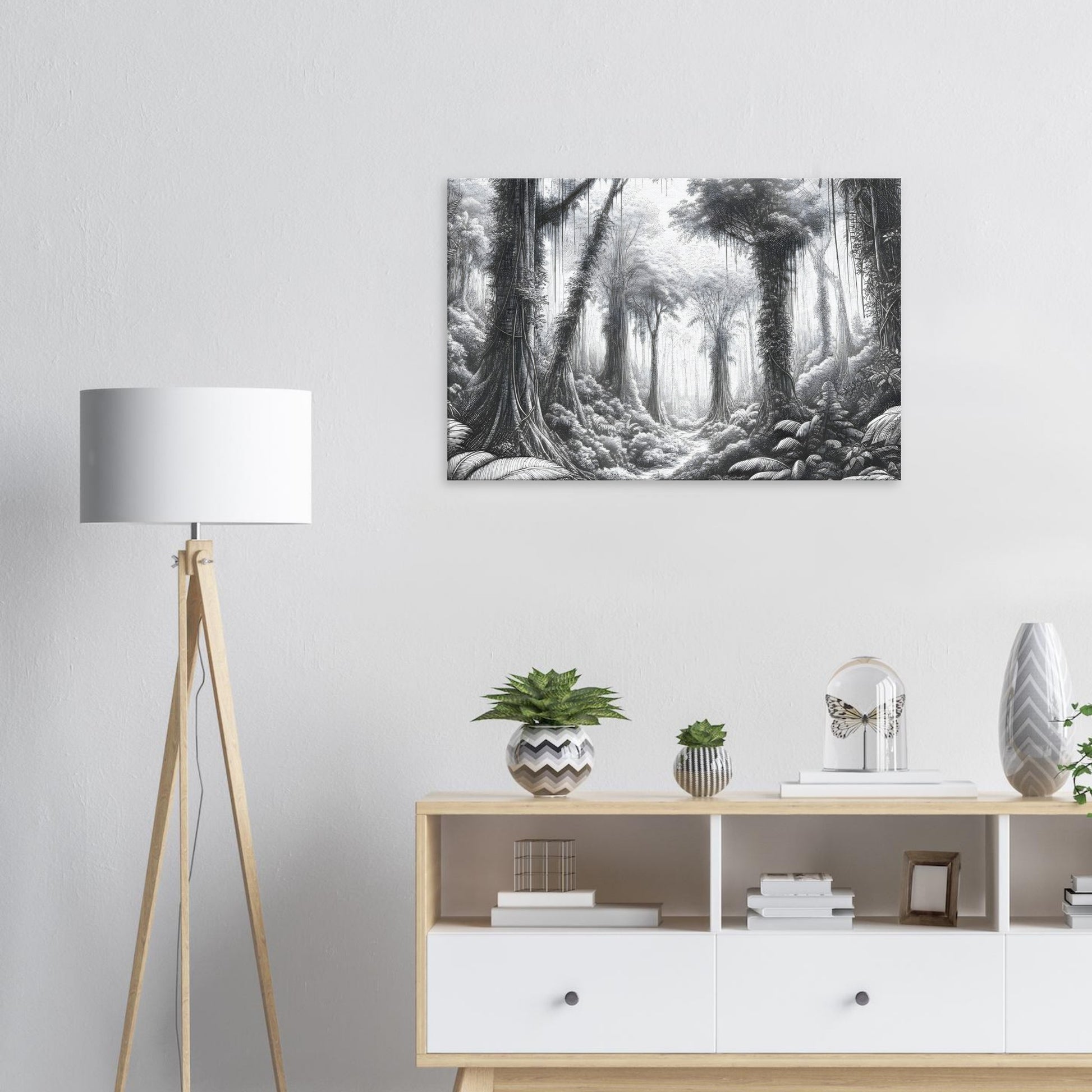 56795a47-7198-4a8c-b31a-209cf5ef80e1