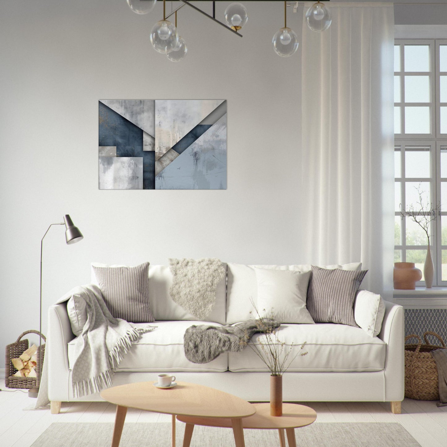 56807d82-db83-4fe1-8170-de3b53ee7be0