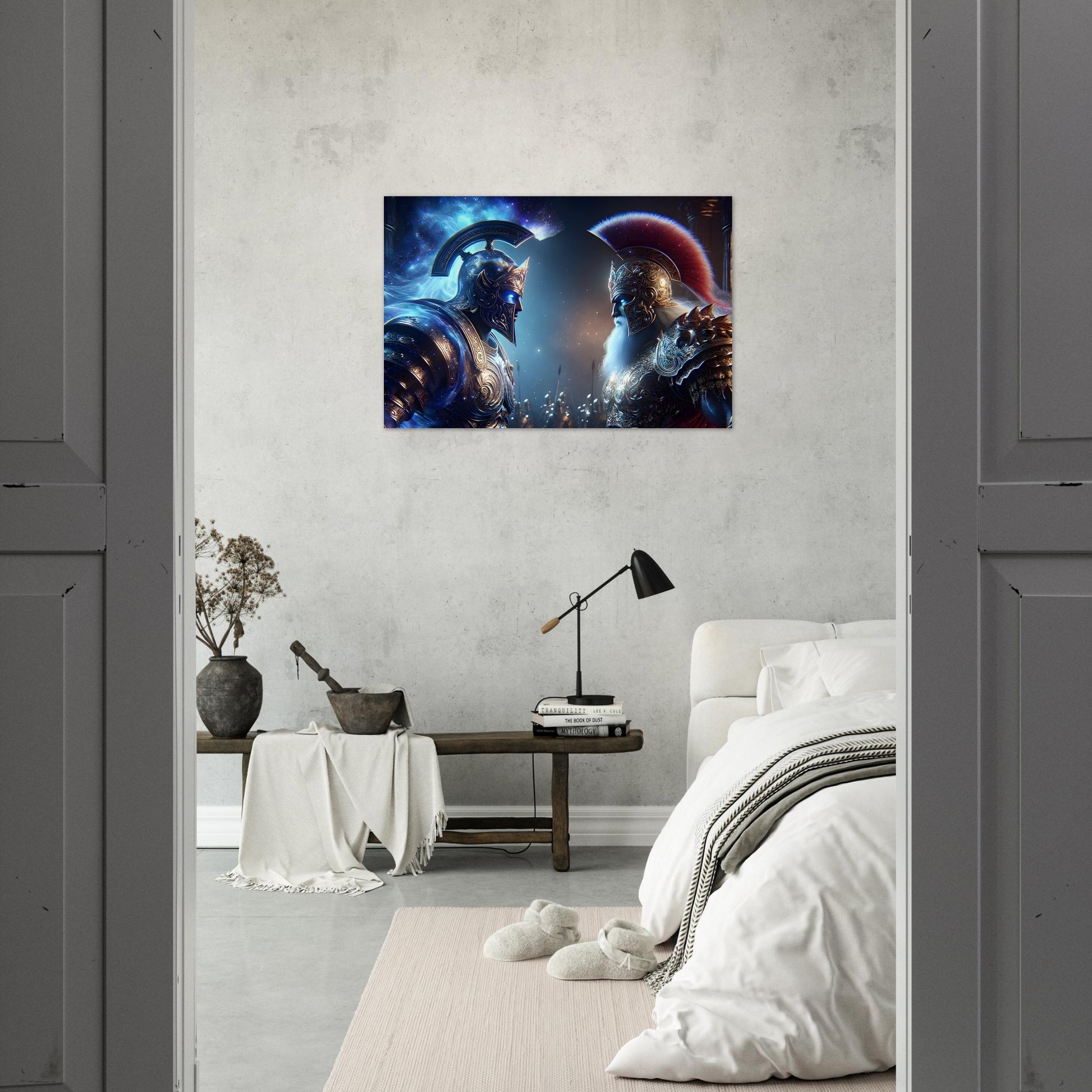 56935690-d839-425a-ad75-e9d34e957db0