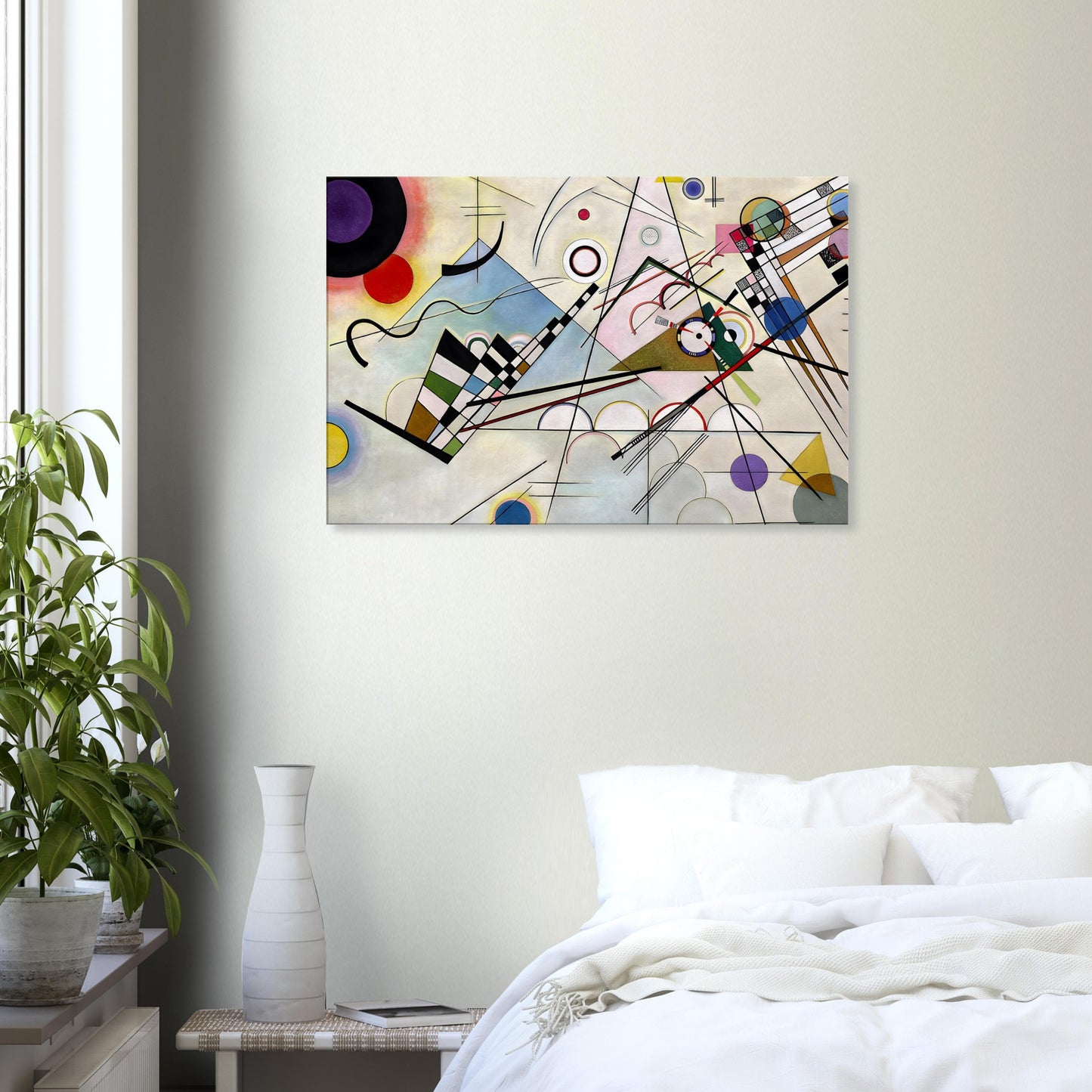 5699b95f-79be-4d5b-a7ba-920ad71010ca