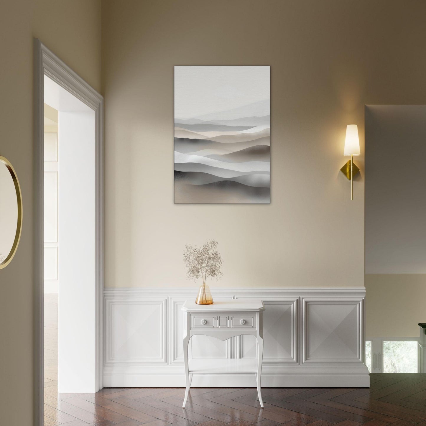 56a95e2e-5771-43db-8c16-9ed6113ac498