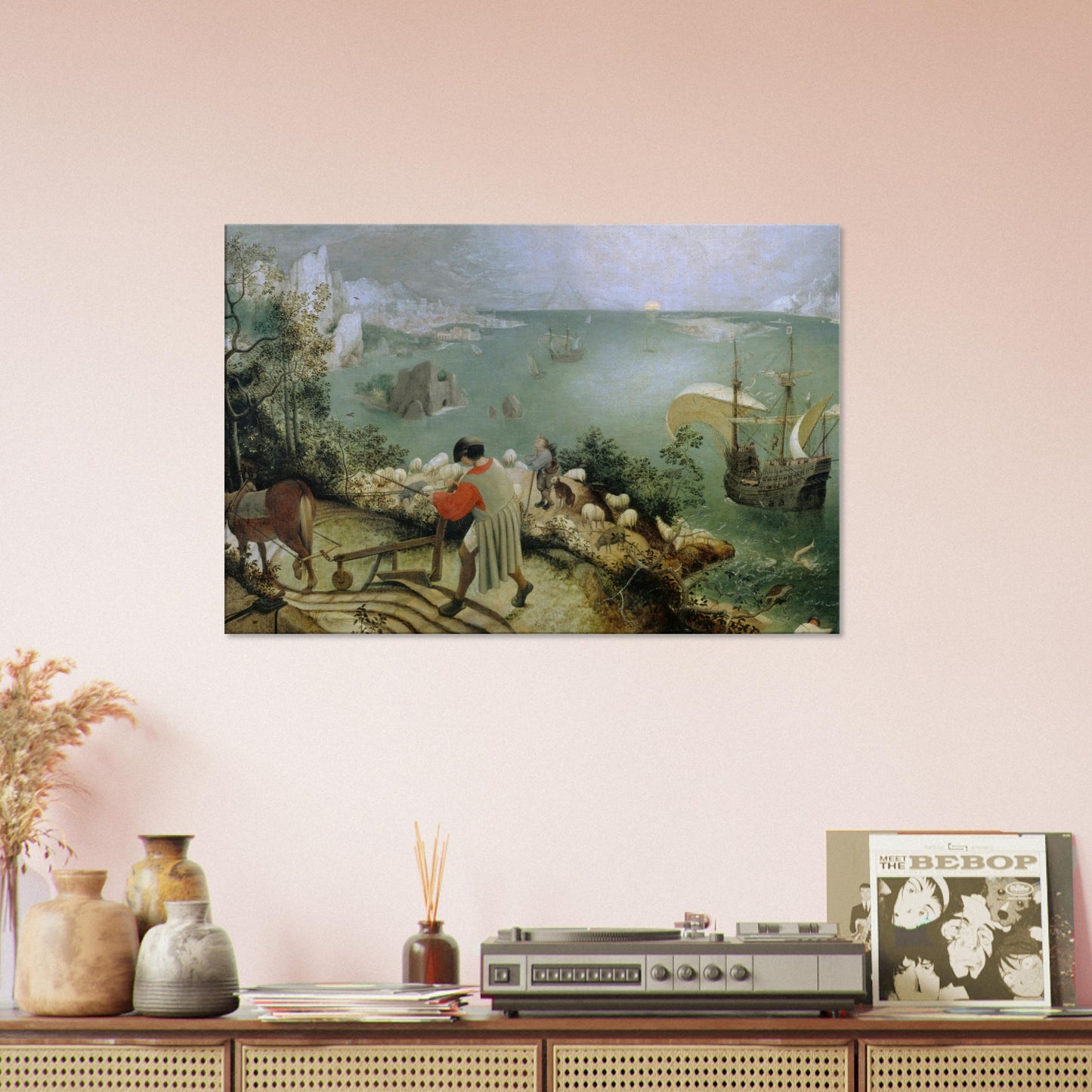 56a9b8b9-563e-4c05-bec9-459957124fc1