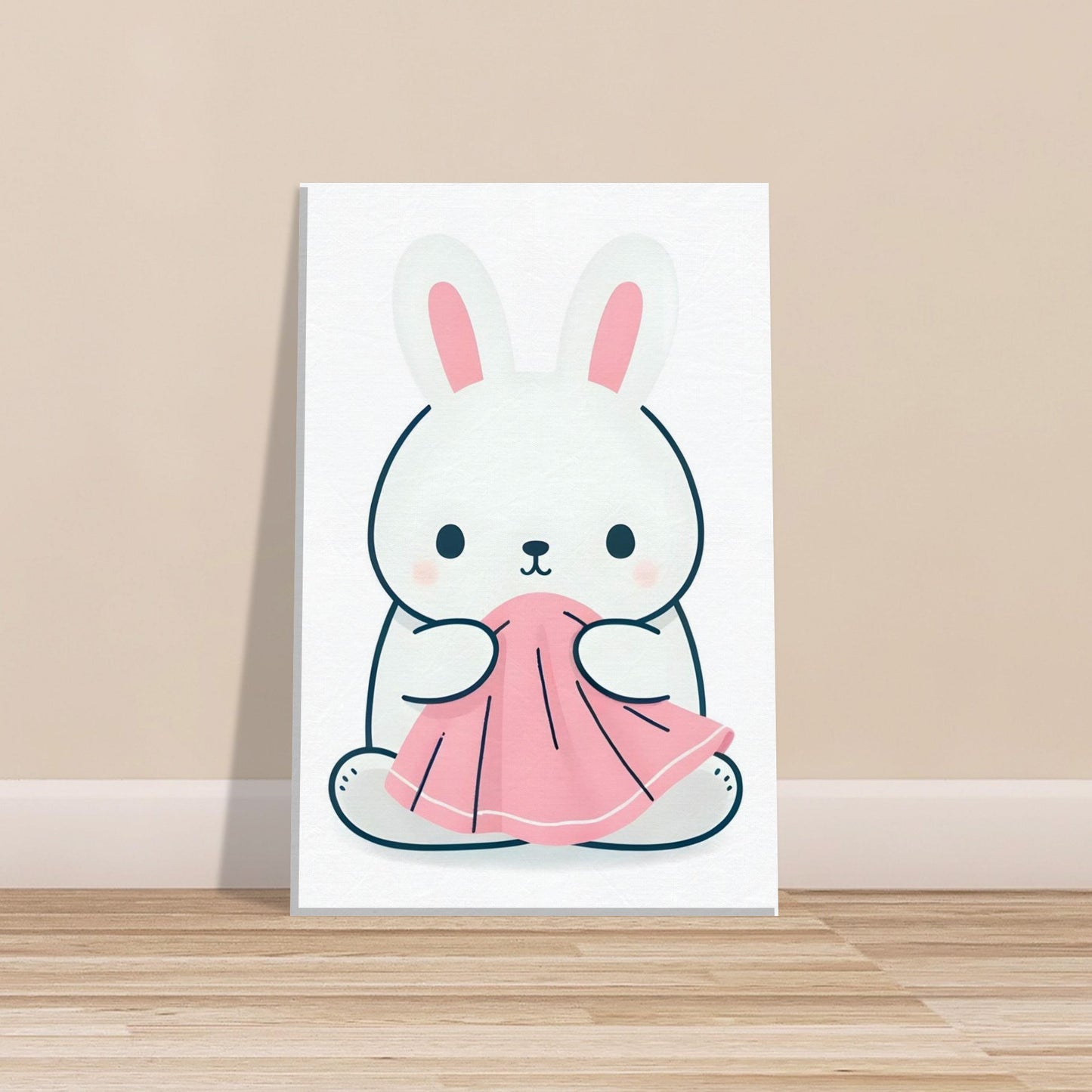 56ba6ec8-c18d-4b0c-987d-83b6f5946175