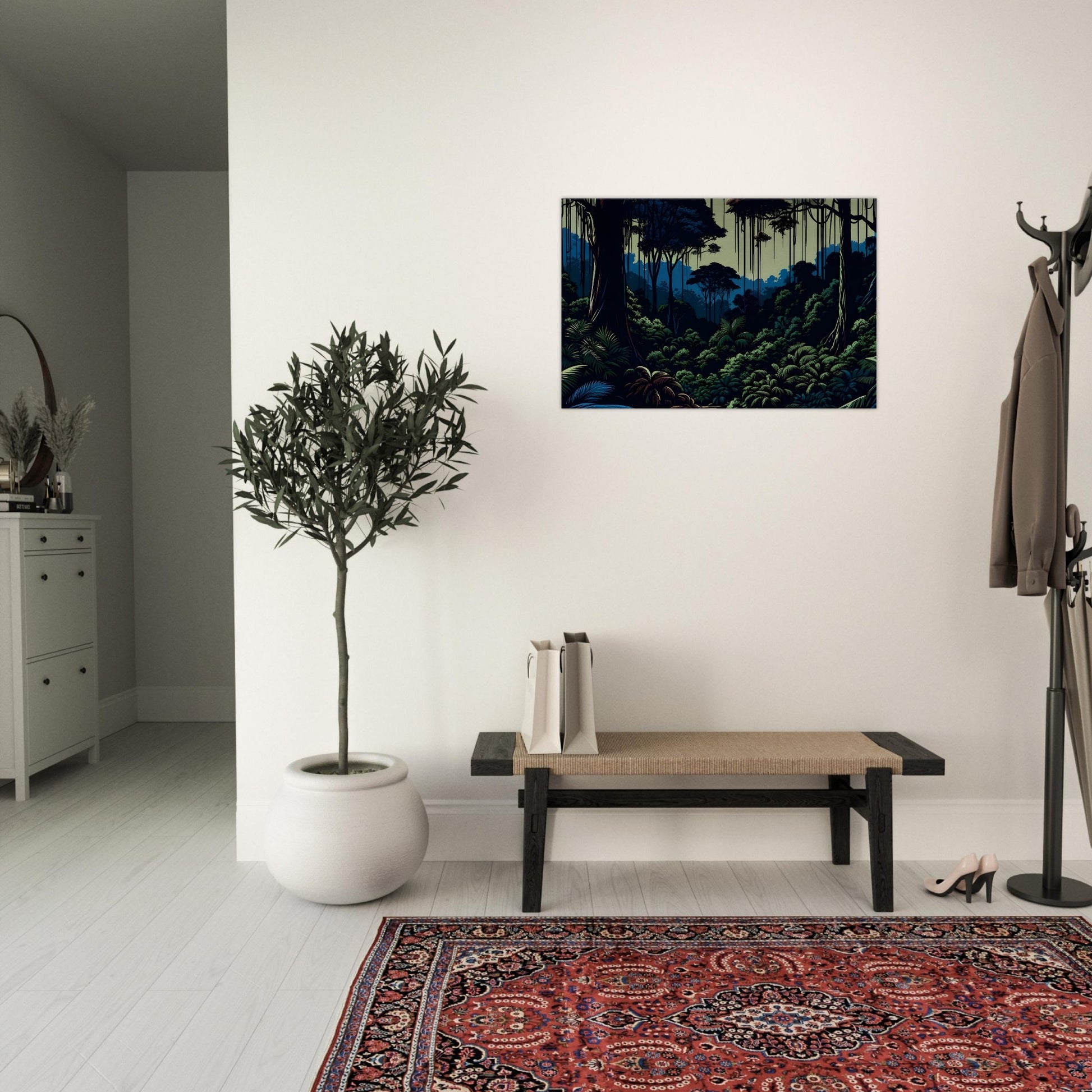 56cb35a0-5fcf-4c41-958c-b37627884e5f