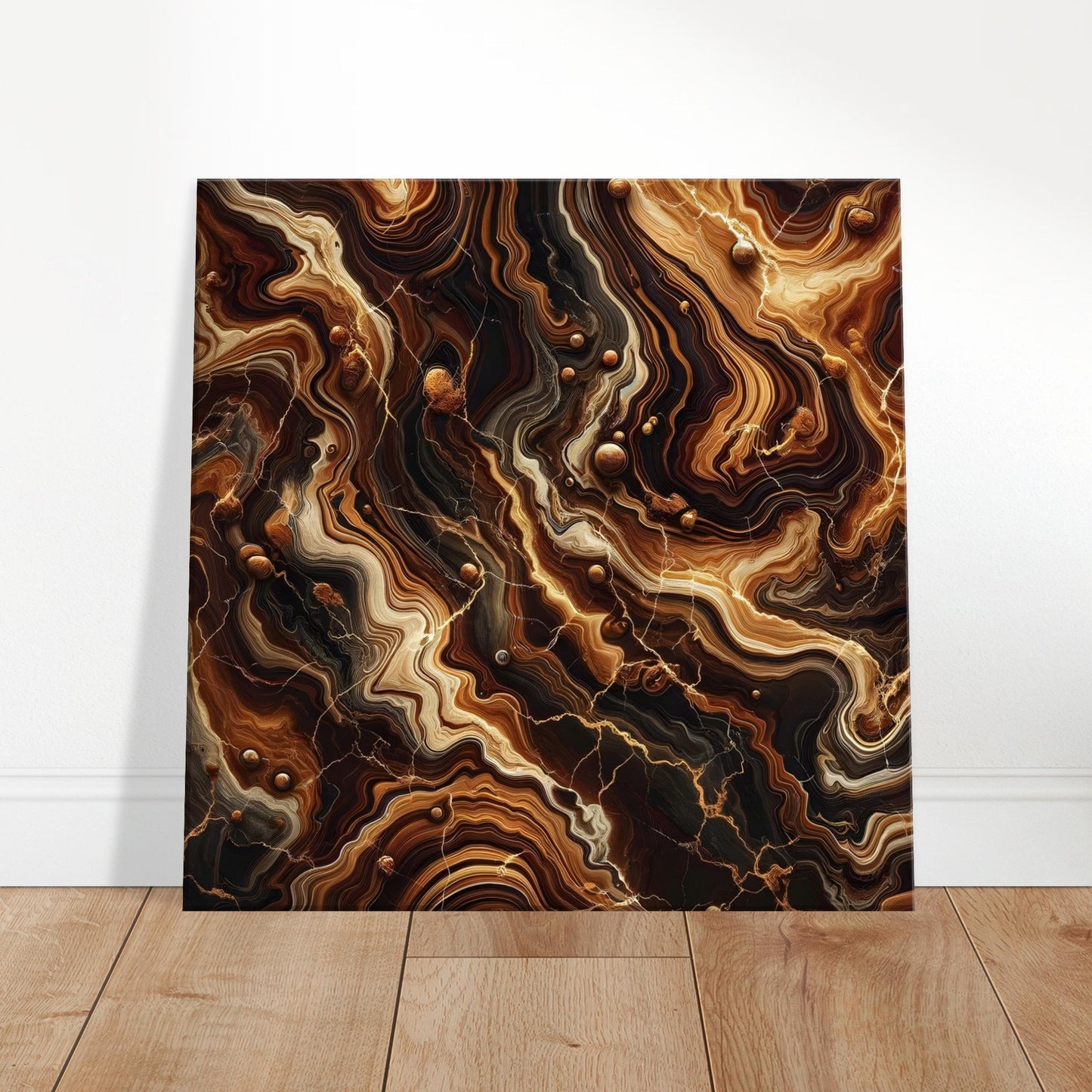 56d75933-c731-4c8a-82db-ce496bdf9c1c