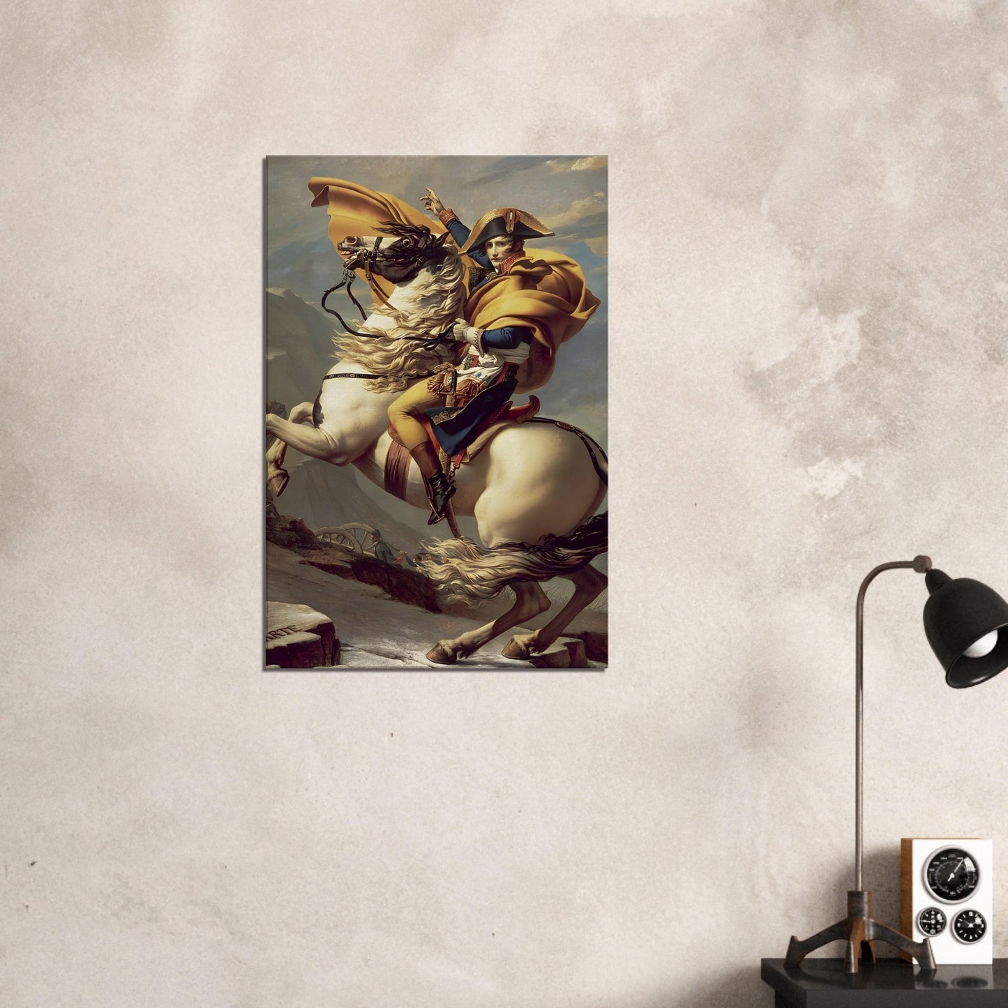 56fc005f-21cb-4344-beca-ad4d358fd5a1