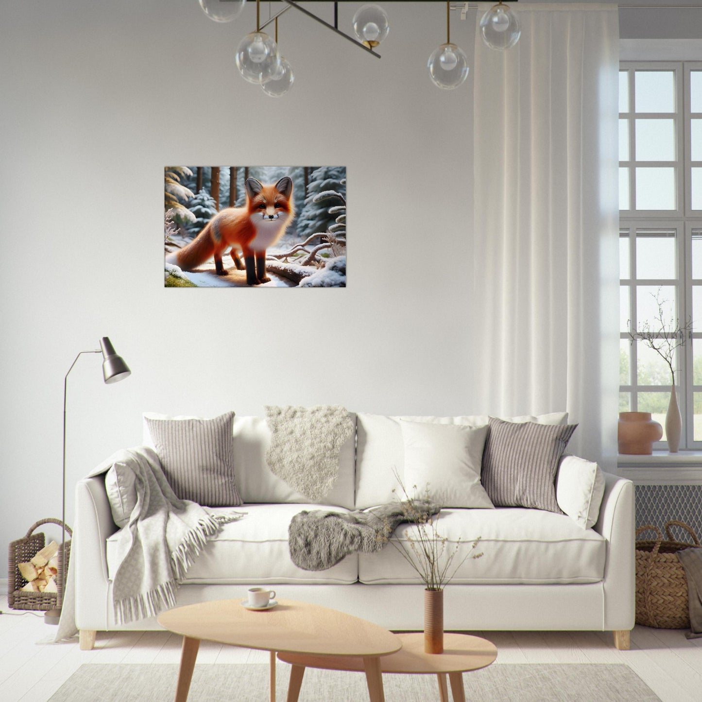 573eca4c-1d1f-42fa-9a9a-a69cbba8f4ac