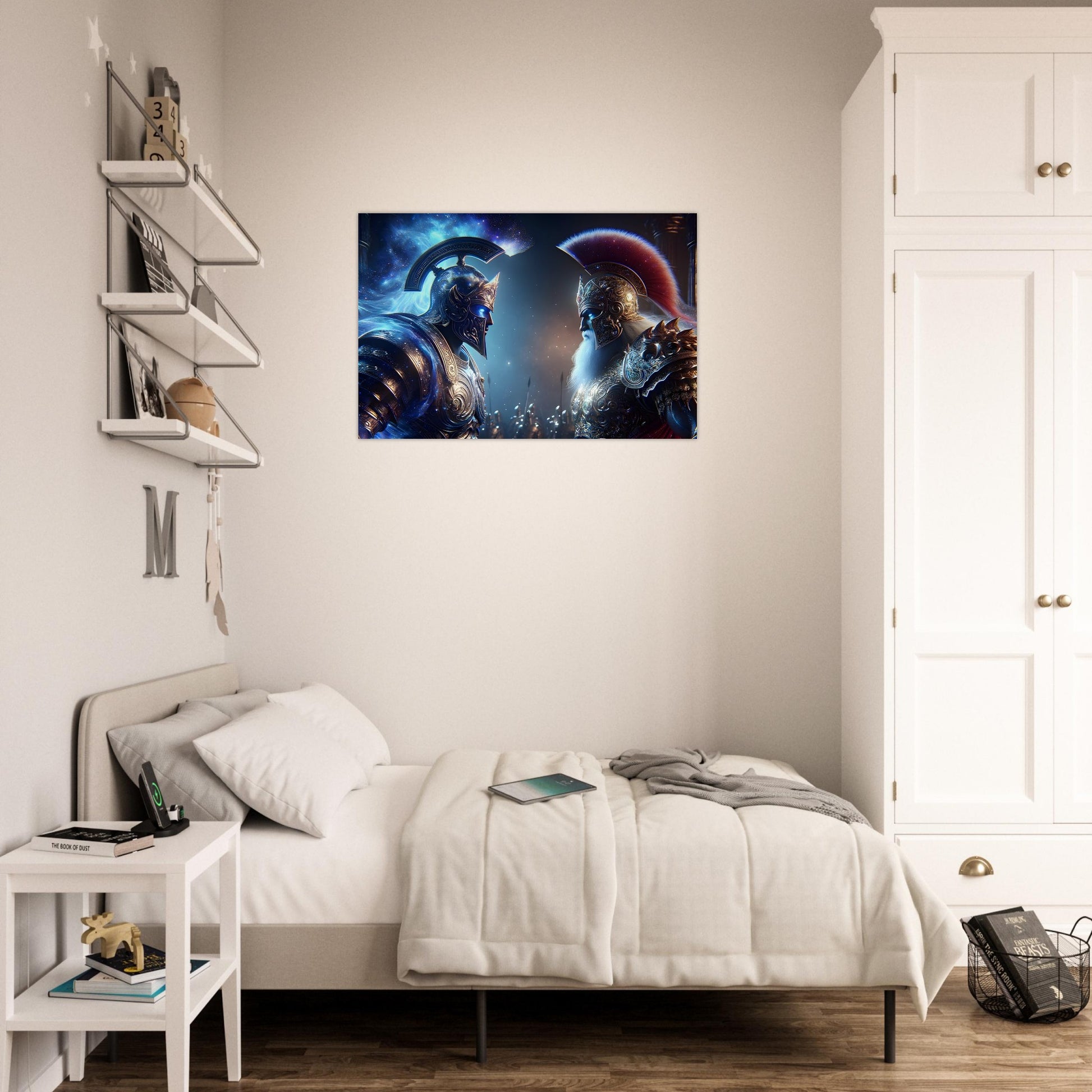 5742995e-fc5f-4057-a9f3-f8fd7f33f4b4