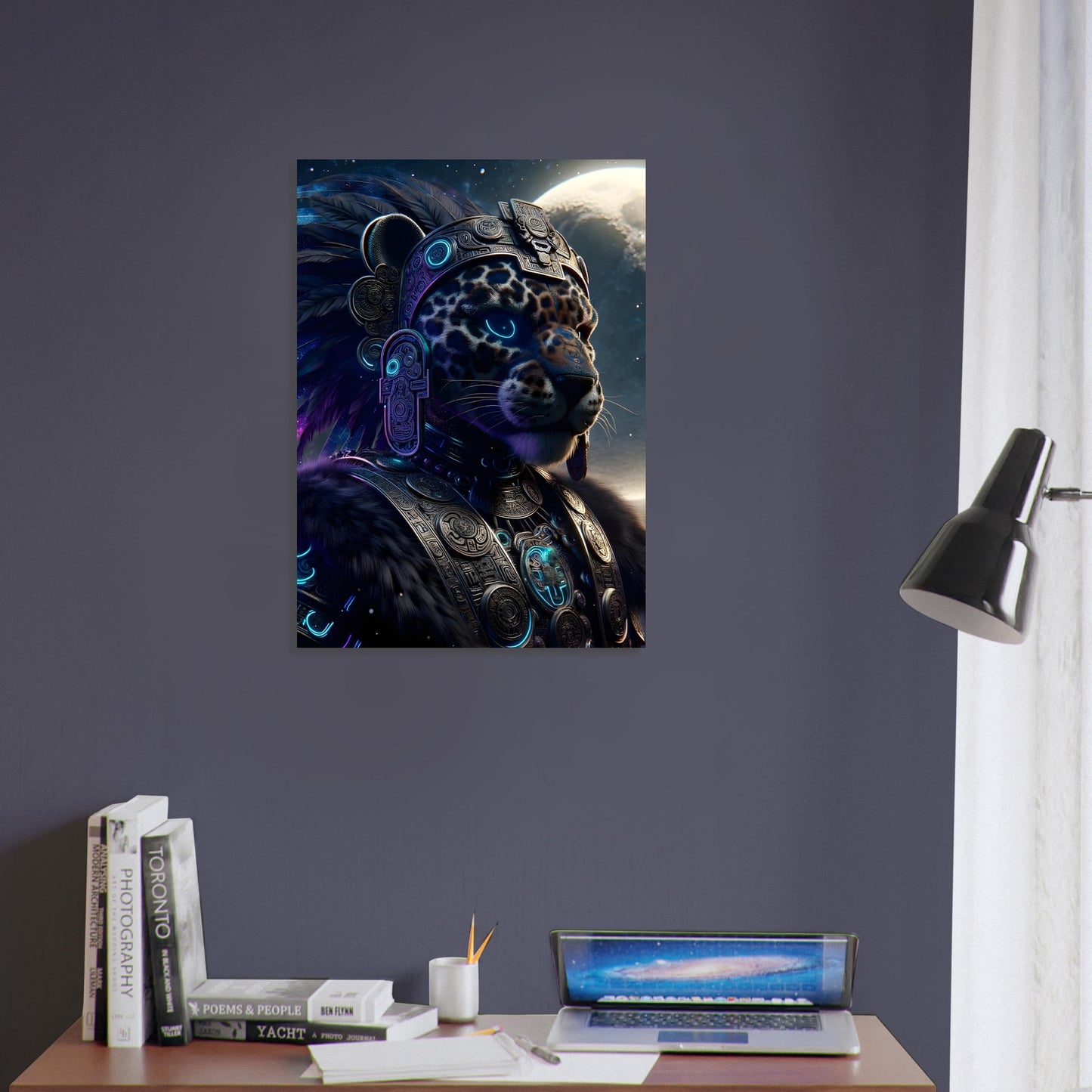 5742e012-2611-48f7-863f-ed00c1b31005