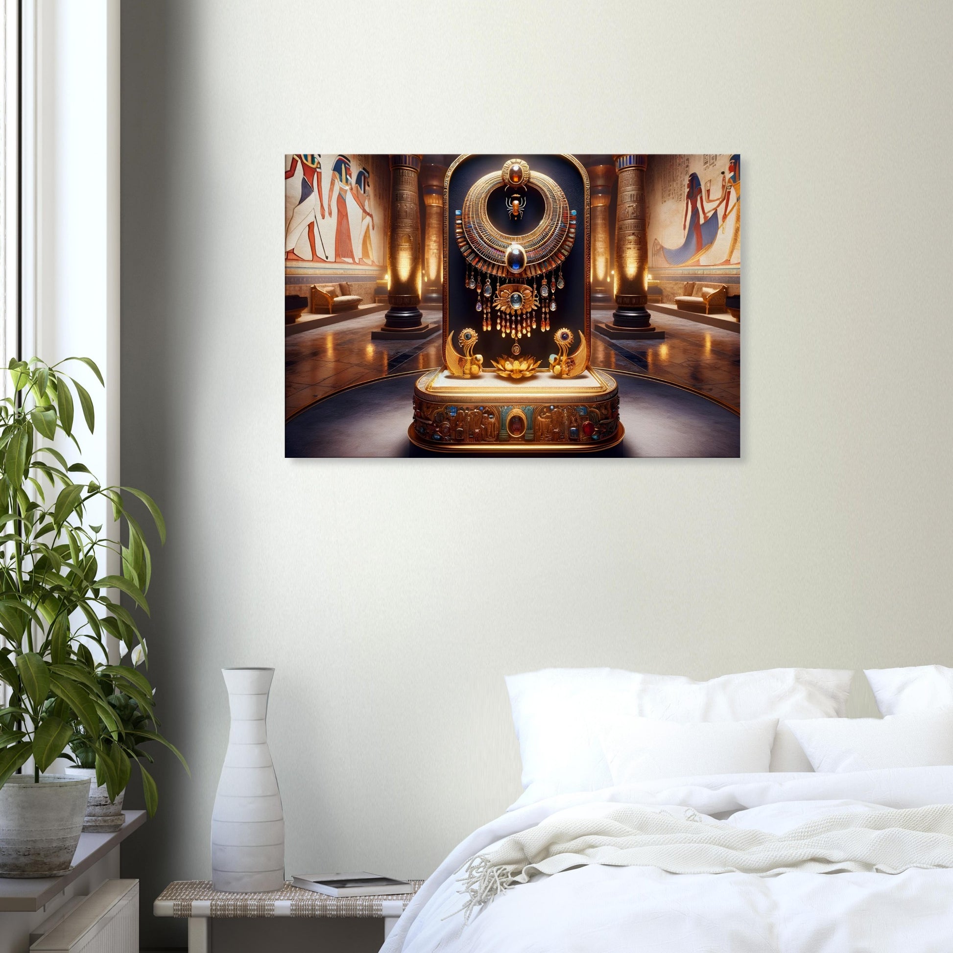 575ce1ee-1a9a-4896-a112-7eedfe164d7f