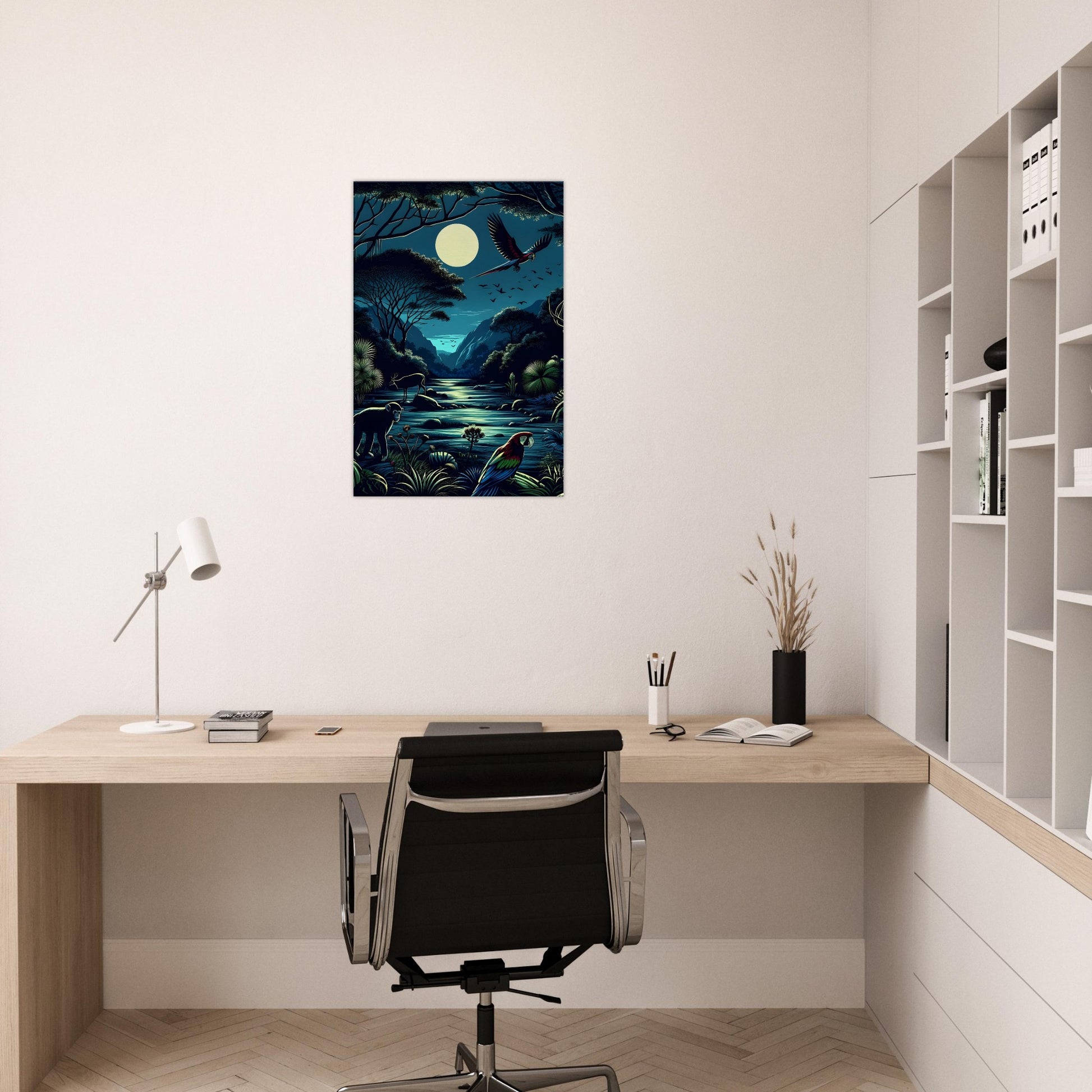 5765df81-bc6f-4841-867f-b0493f5e9d15