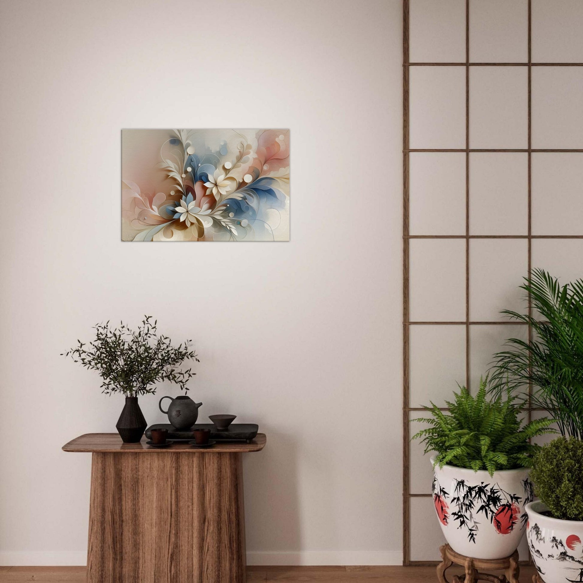 57801449-a7f9-4ee8-885e-8f466b516bfe