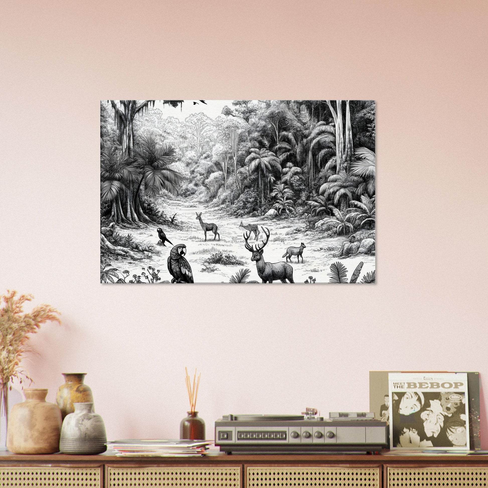 57802be5-7023-41d4-823b-6ba4c4648dbb