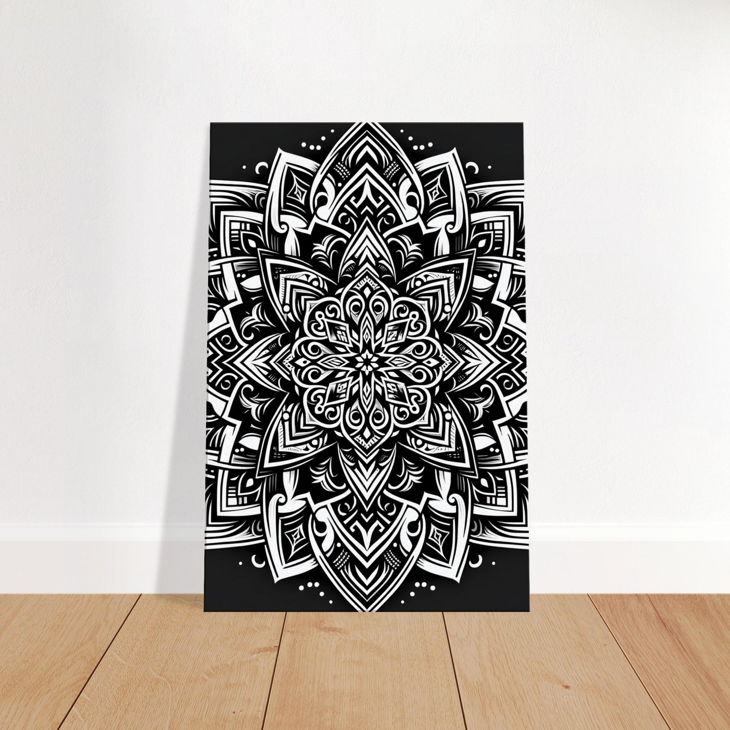 57845839-b7a6-4510-a577-69650d081bfb