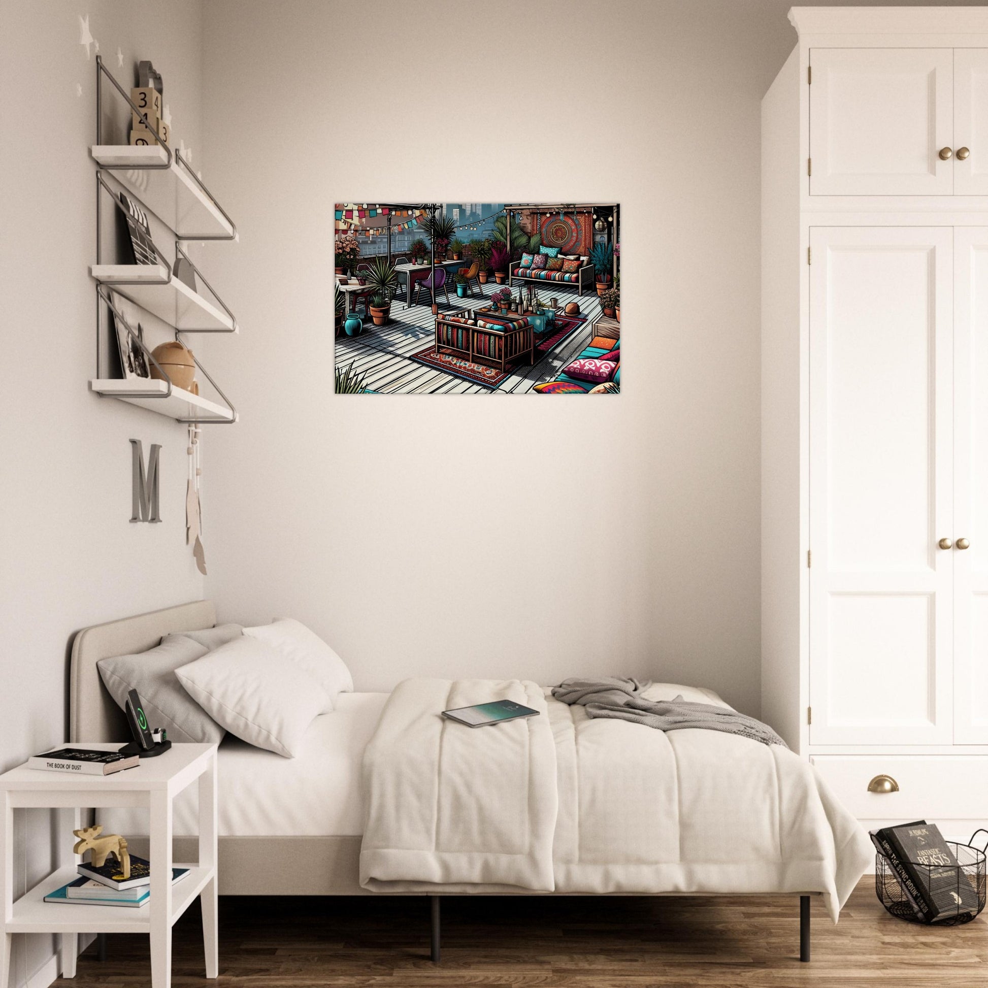 57a33be6-aee7-439f-9b81-d38b01bc40a4