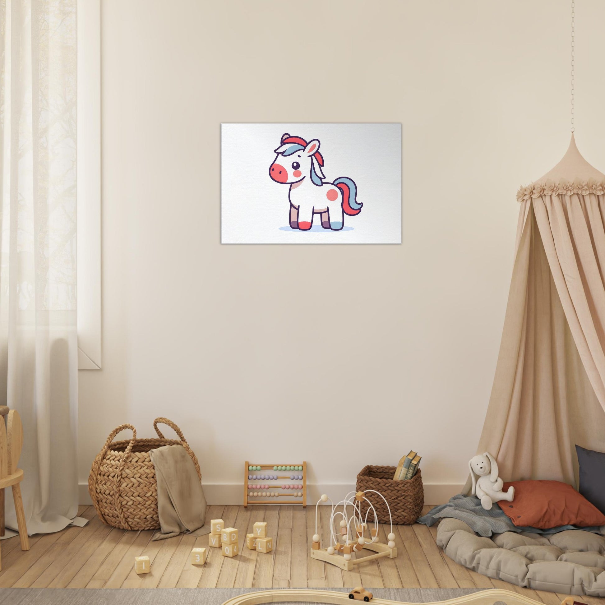 57bc05d2-5d88-4622-84b8-5e461c09f076