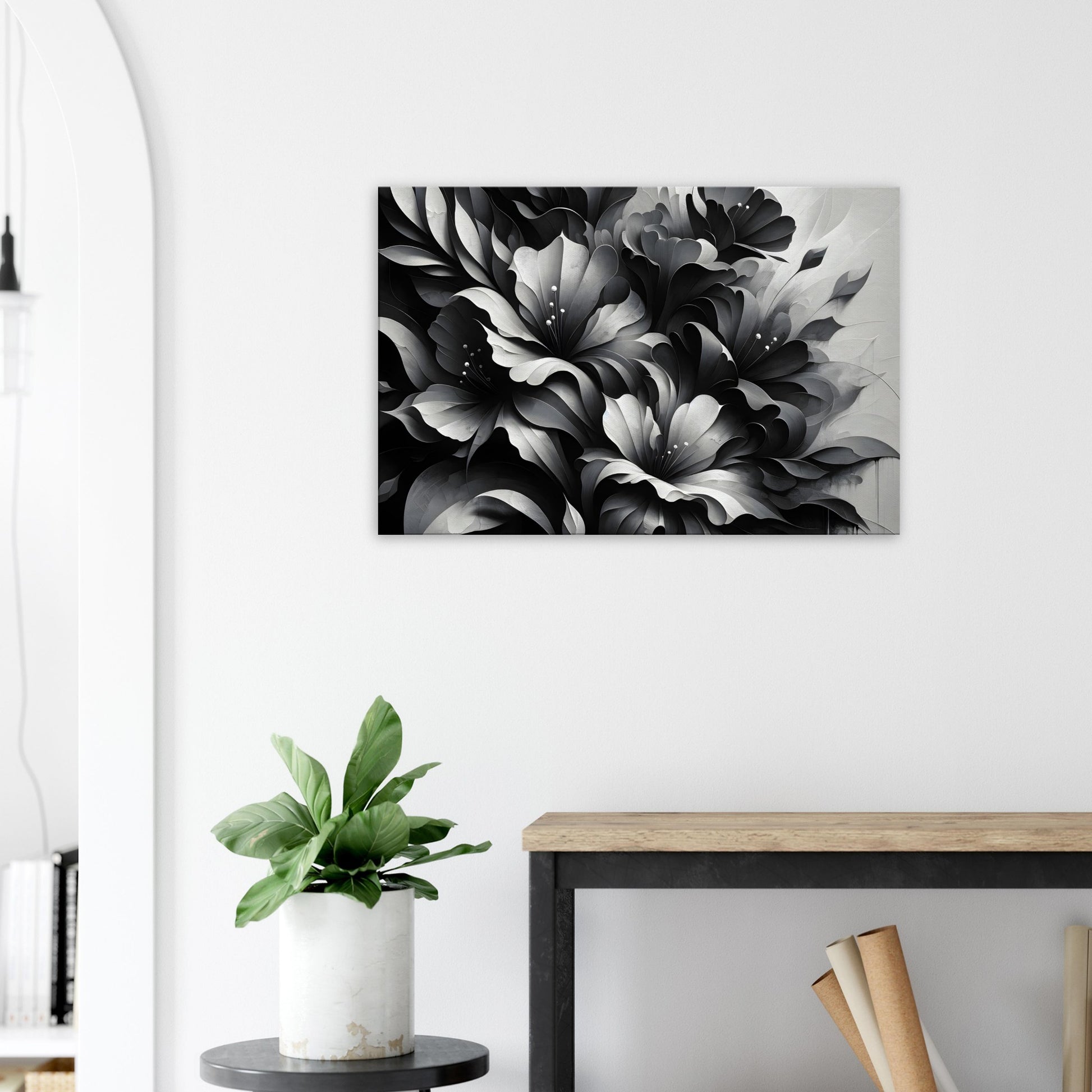 57c86dde-fc8a-44de-bed0-9e6ffd37e8a7