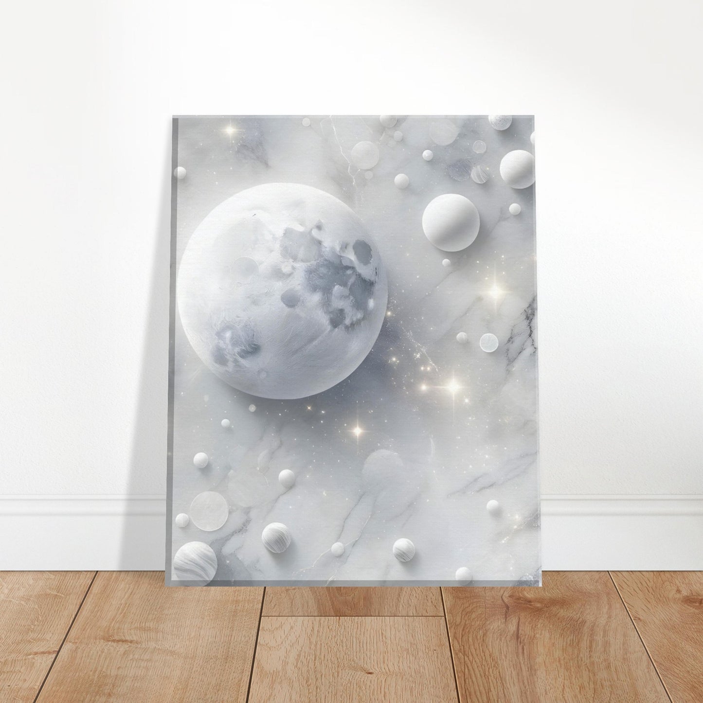 57e54b38-8897-421d-a209-7fea68dd2d97