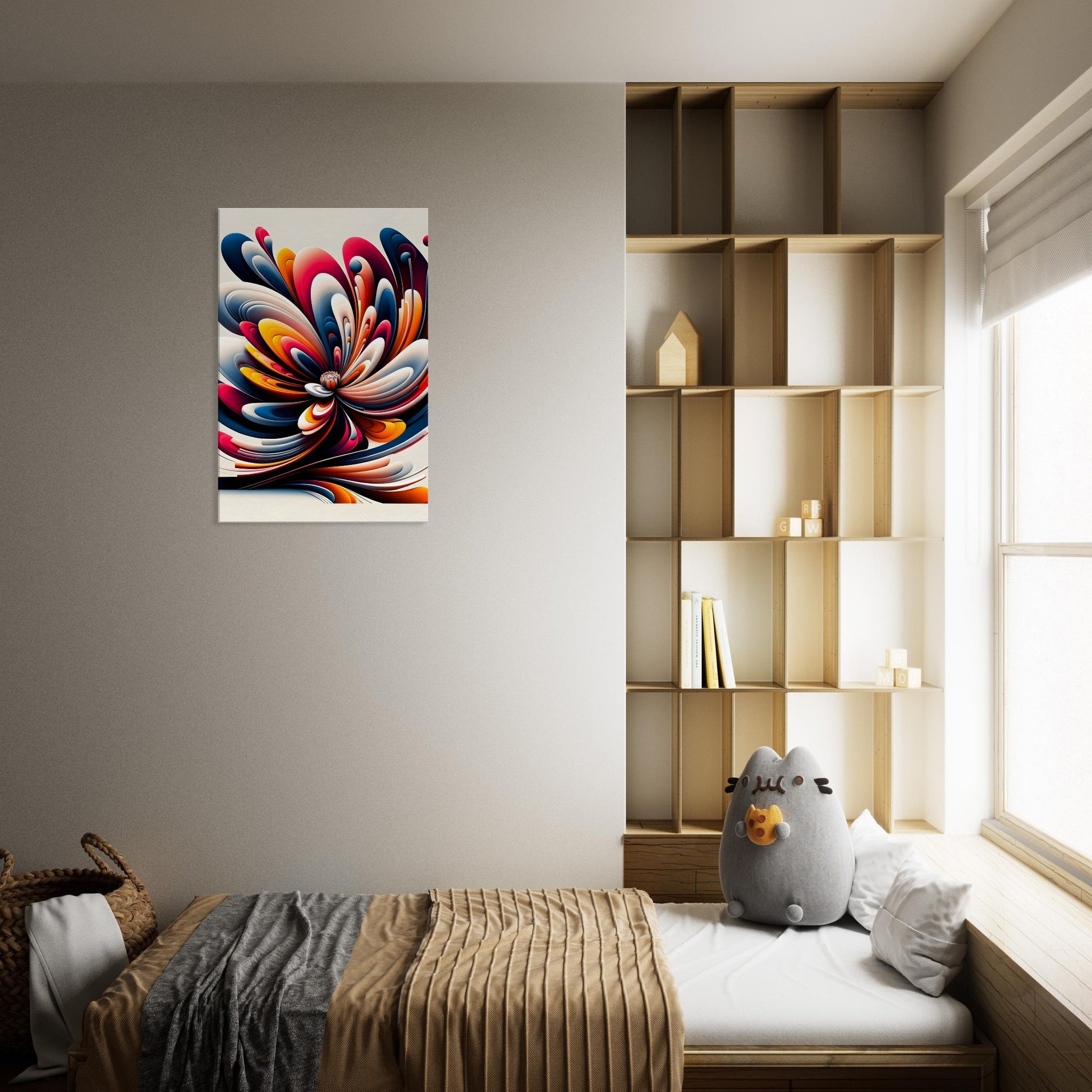 5828dae9-cdf7-4389-a332-7525ab6b33ff