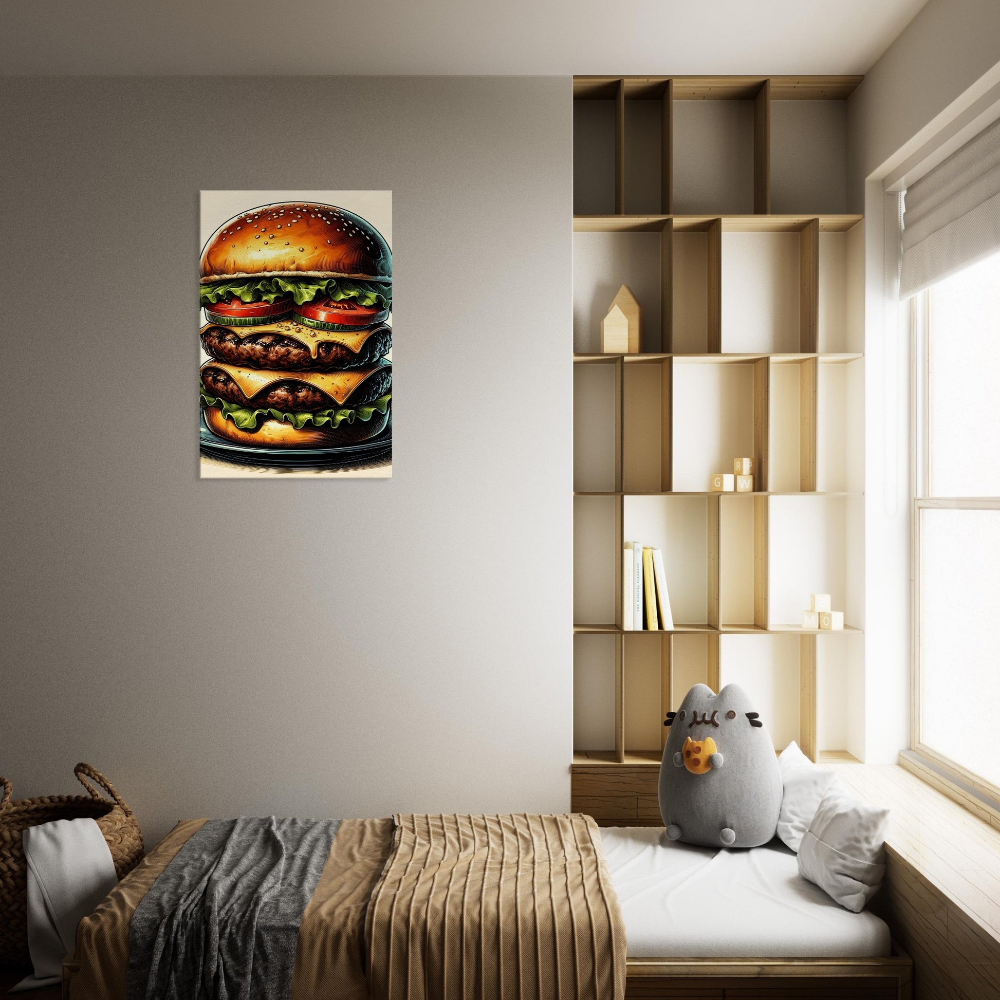 582a7209-d701-4251-9a83-6d77df84a870