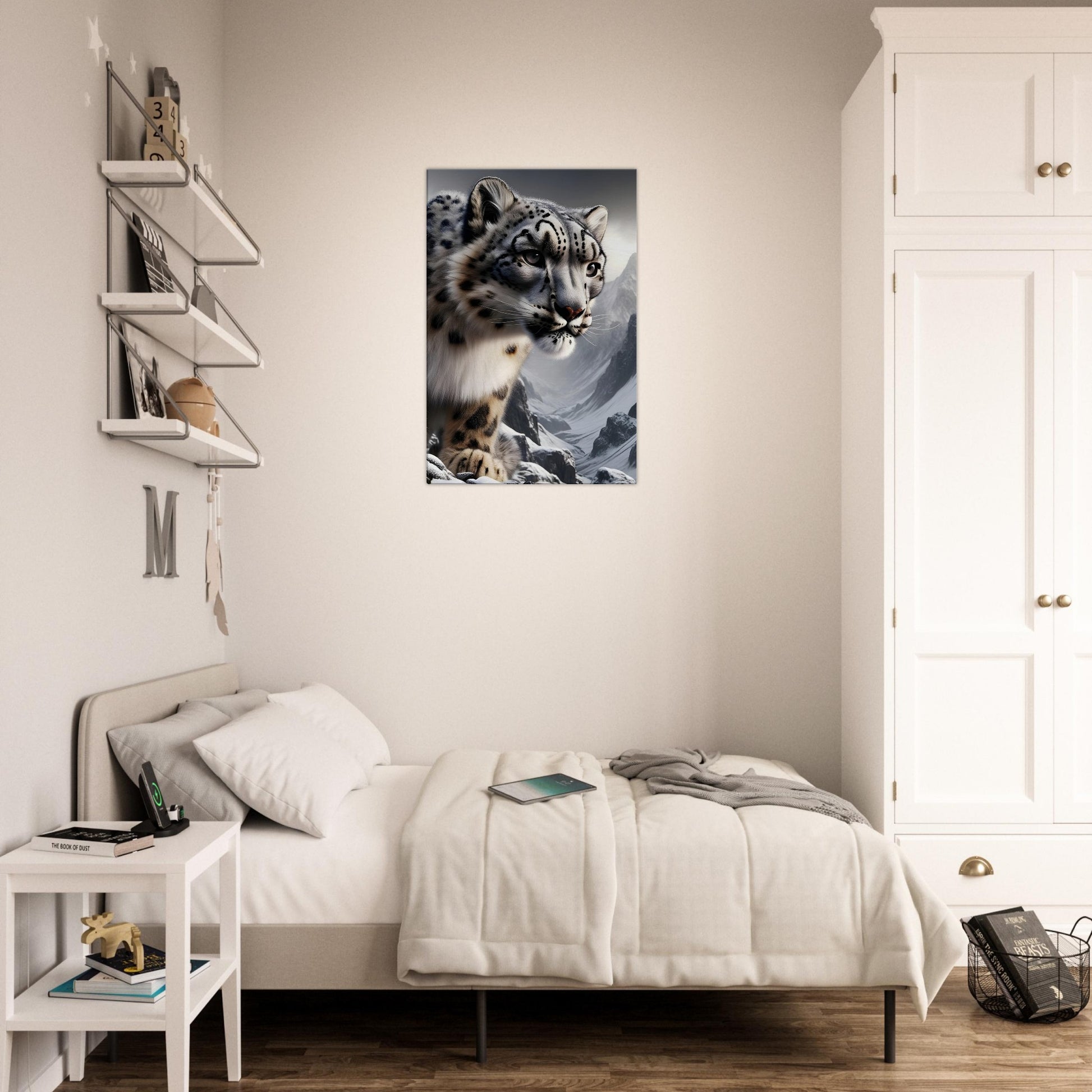 58412907-f7ce-45c8-a94e-66a0e525368a