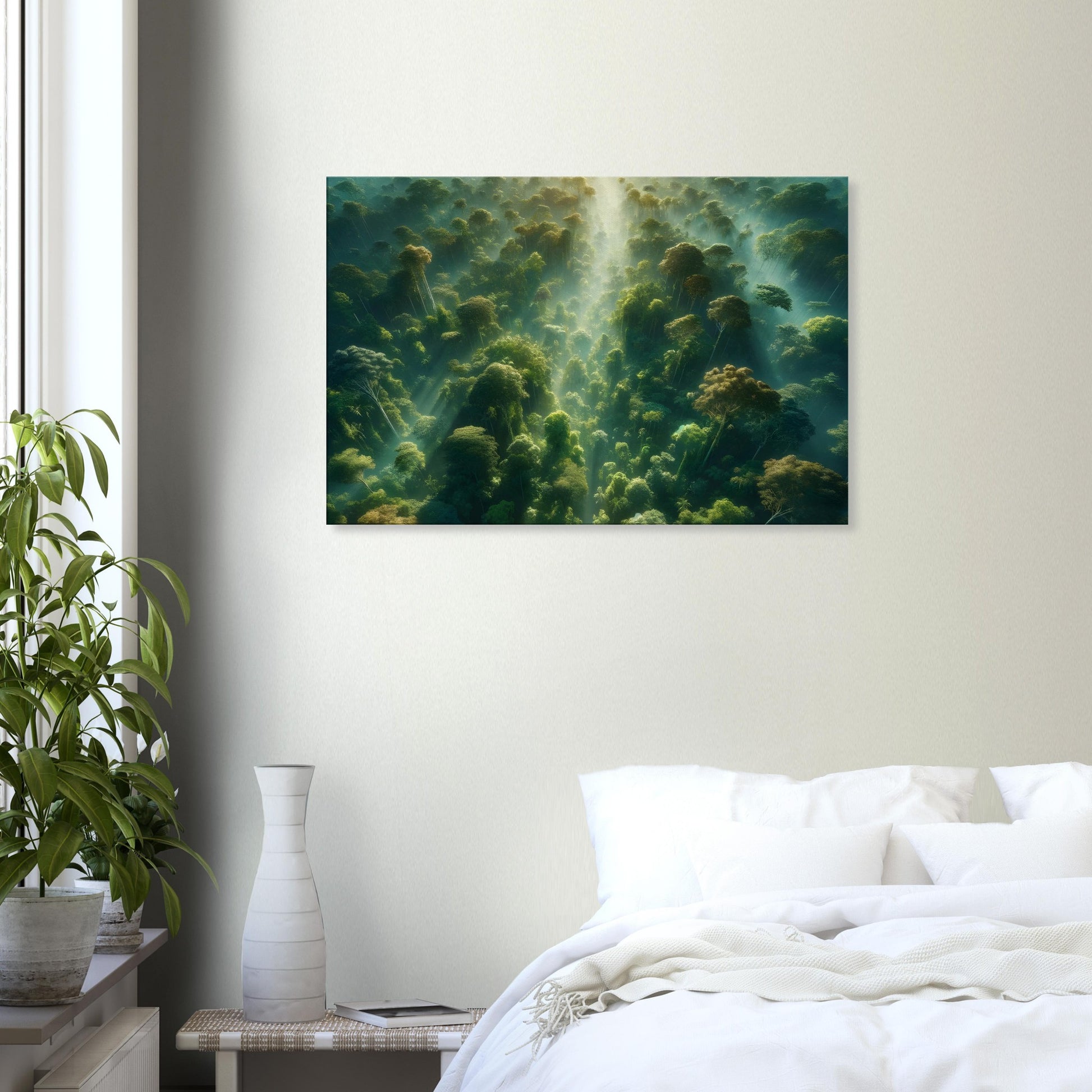 58487b48-b72d-4e46-9835-20fce5981295