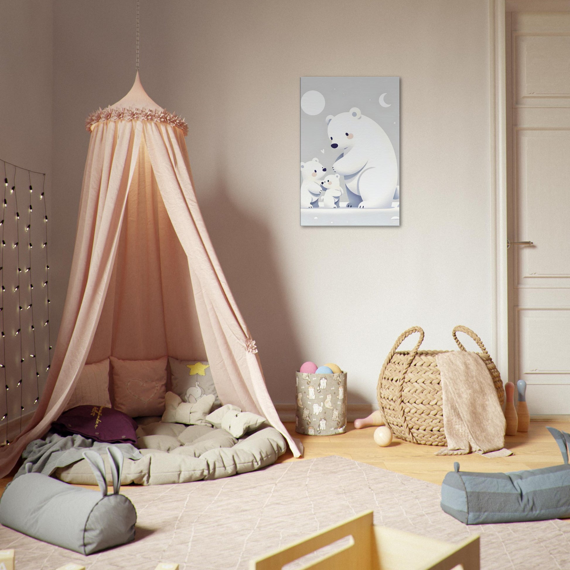 584b1a2c-9649-407d-8a22-0b4dd3777666