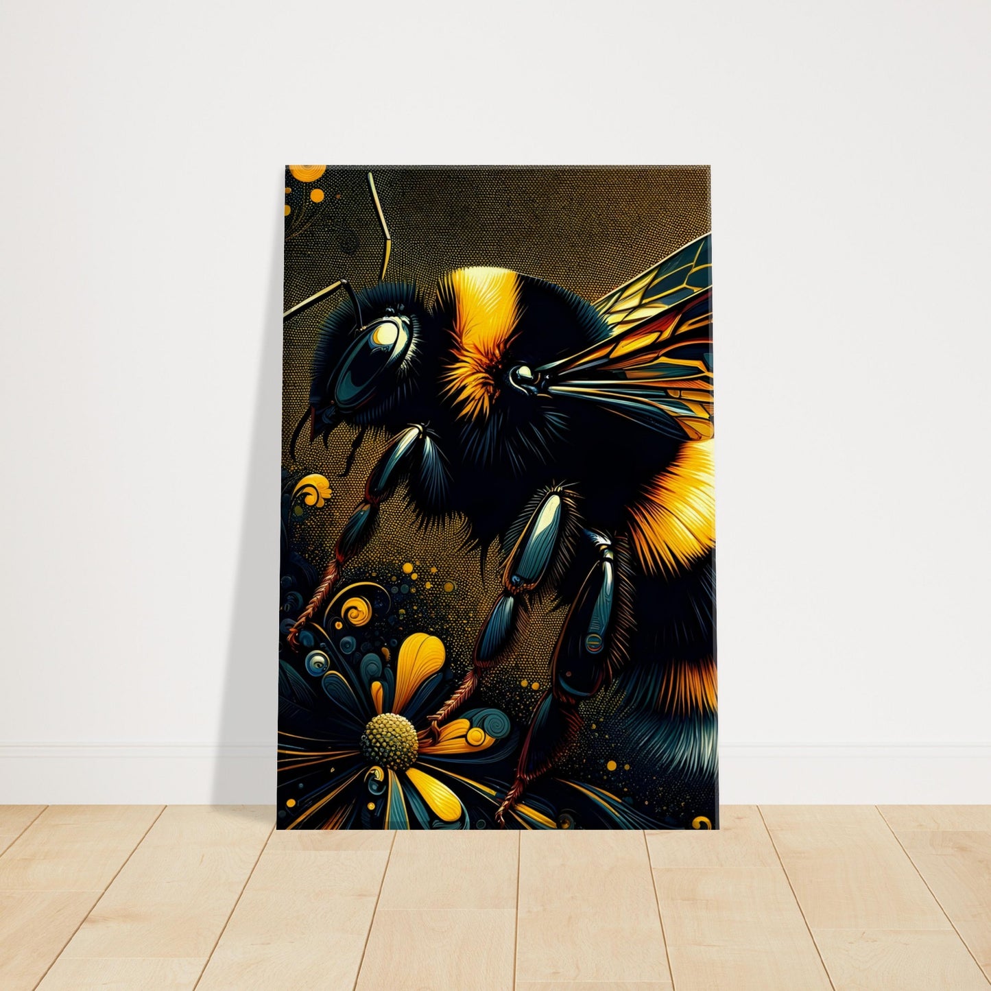 5864a8db-b917-4a96-8146-fb294af520e3